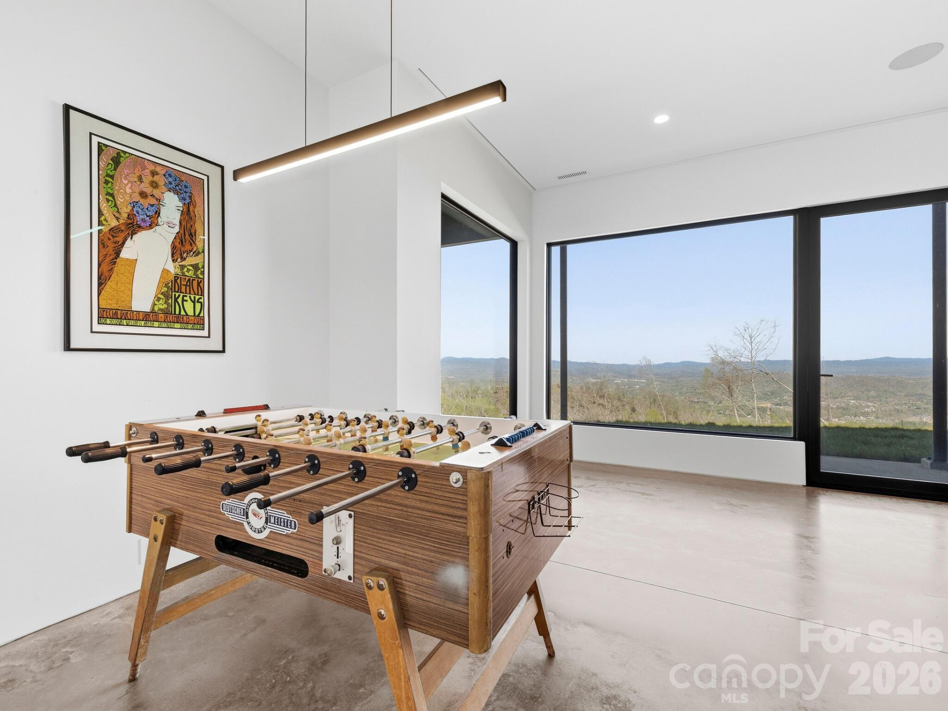 122 Elk Wallow Trail - Photo 42