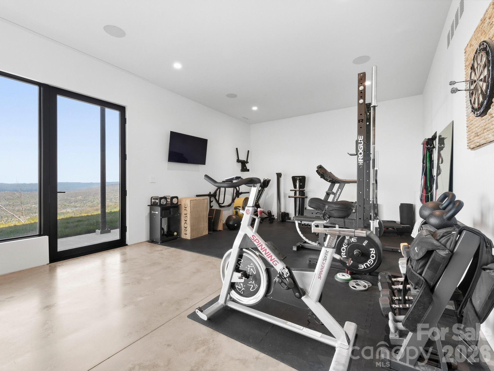 122 Elk Wallow Trail - Photo 43