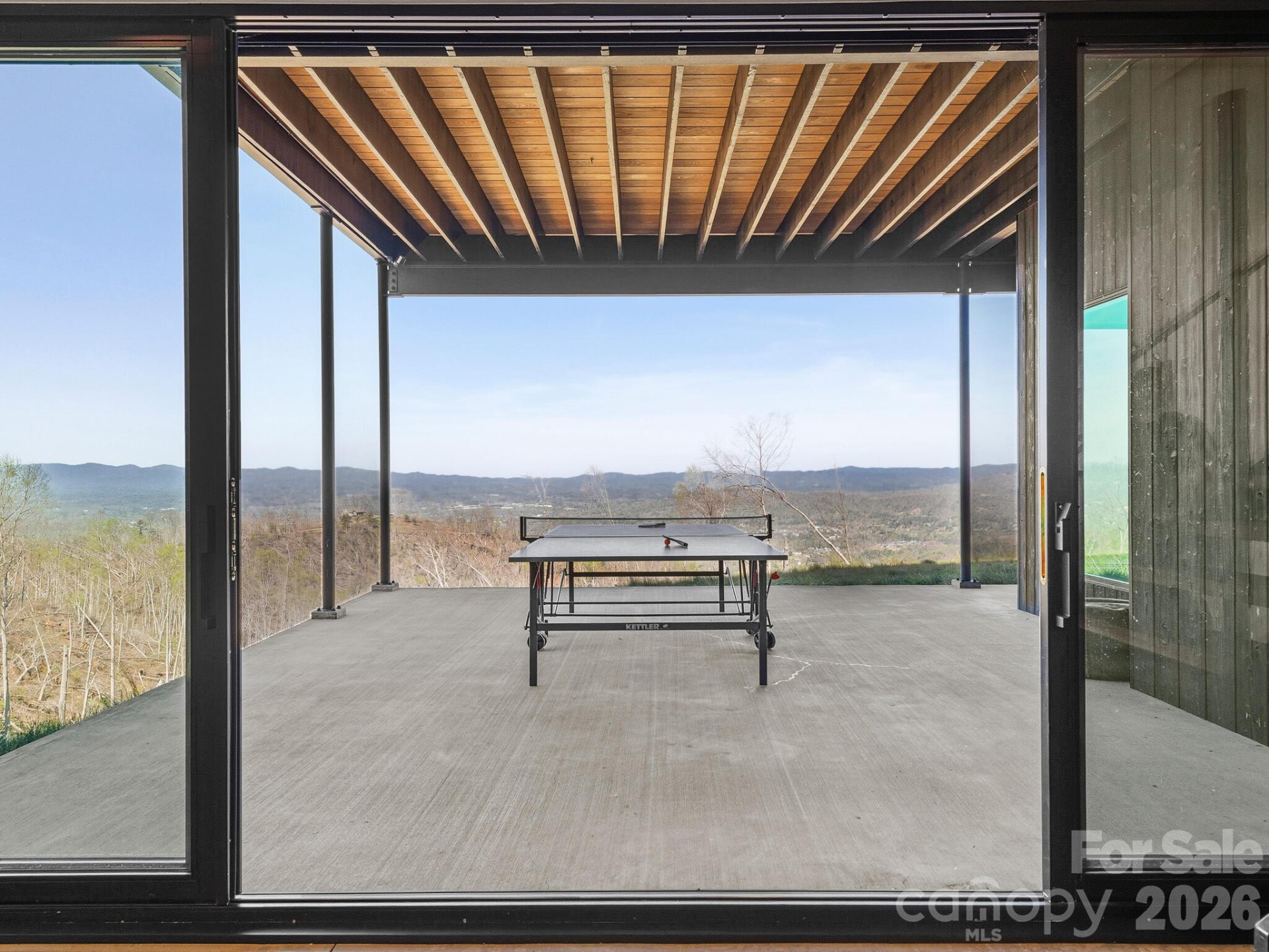 122 Elk Wallow Trail - Photo 44