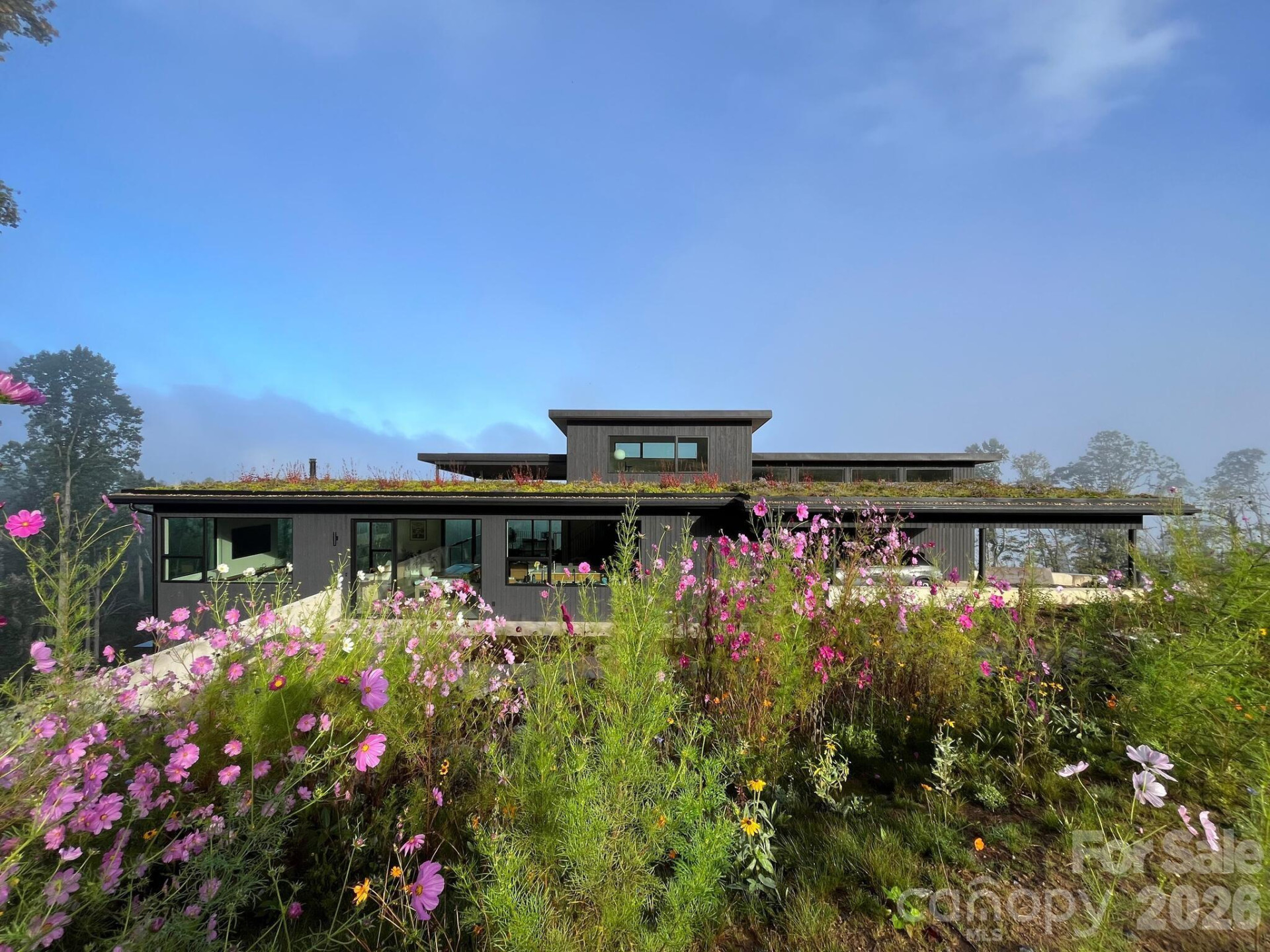 122 Elk Wallow Trail - Photo 45