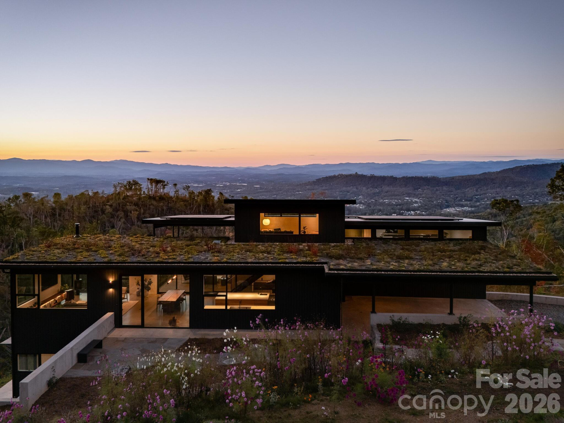 122 Elk Wallow Trail - Photo 46