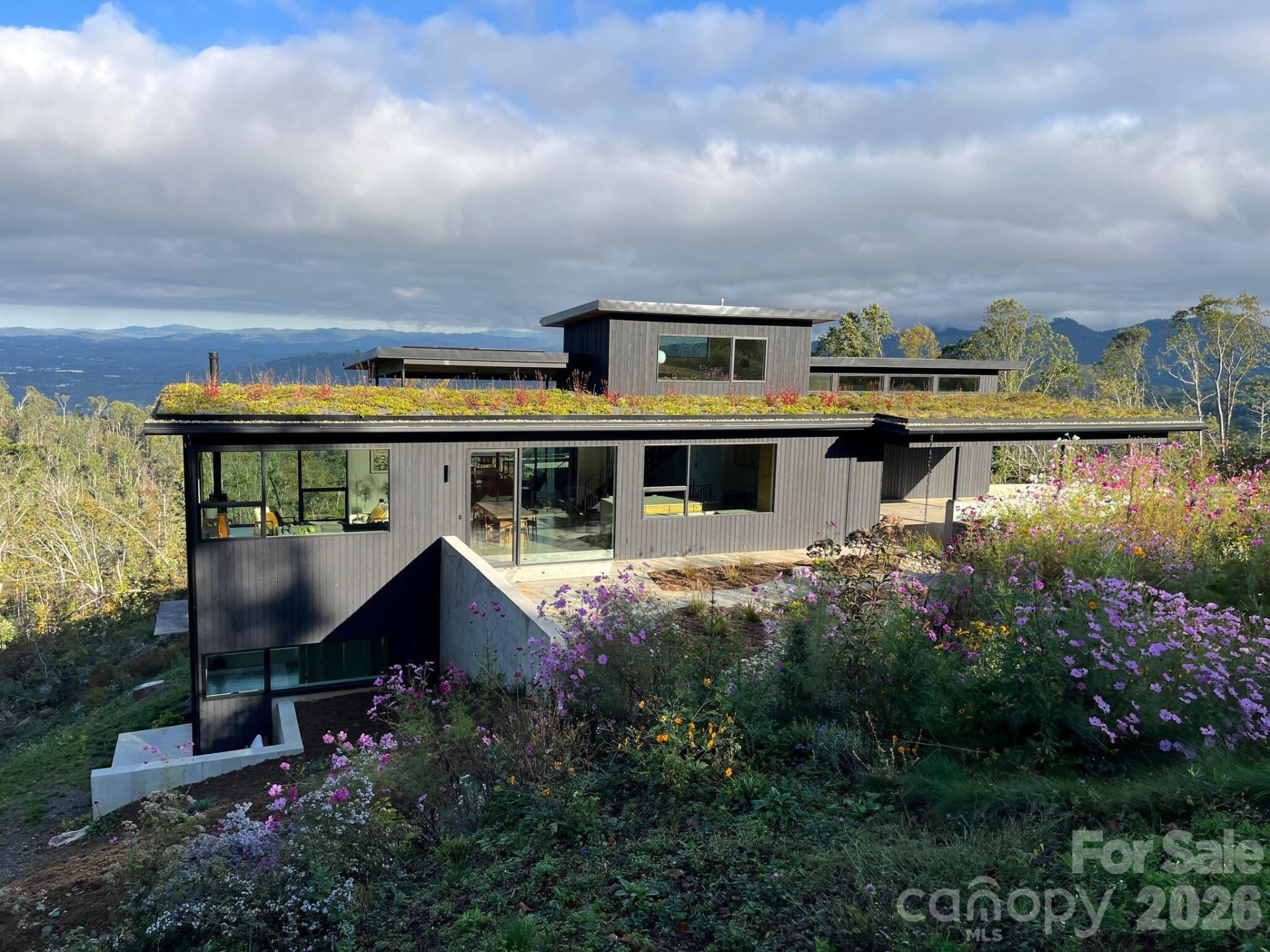 122 Elk Wallow Trail - Photo 48