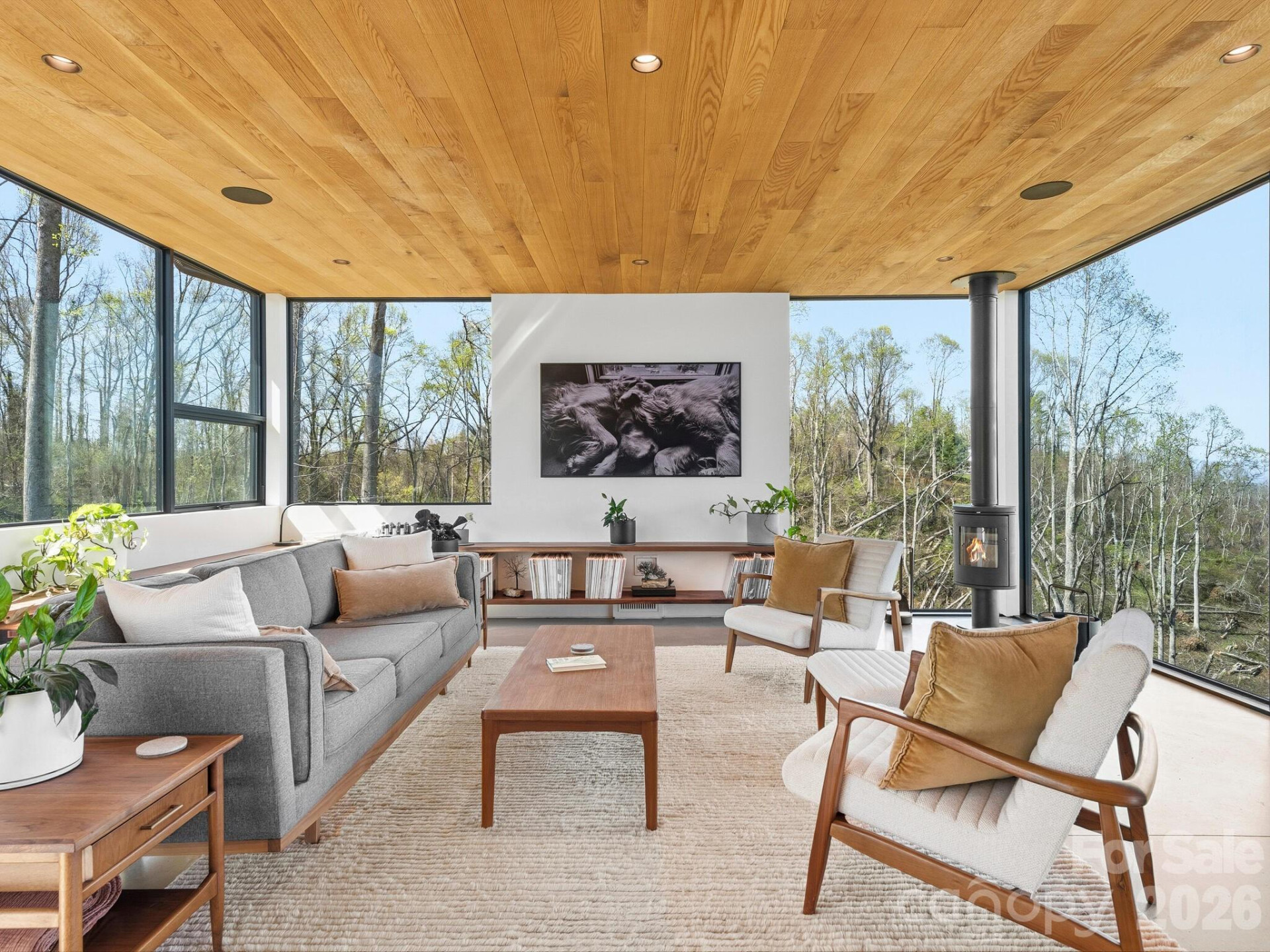 122 Elk Wallow Trail - Photo 6