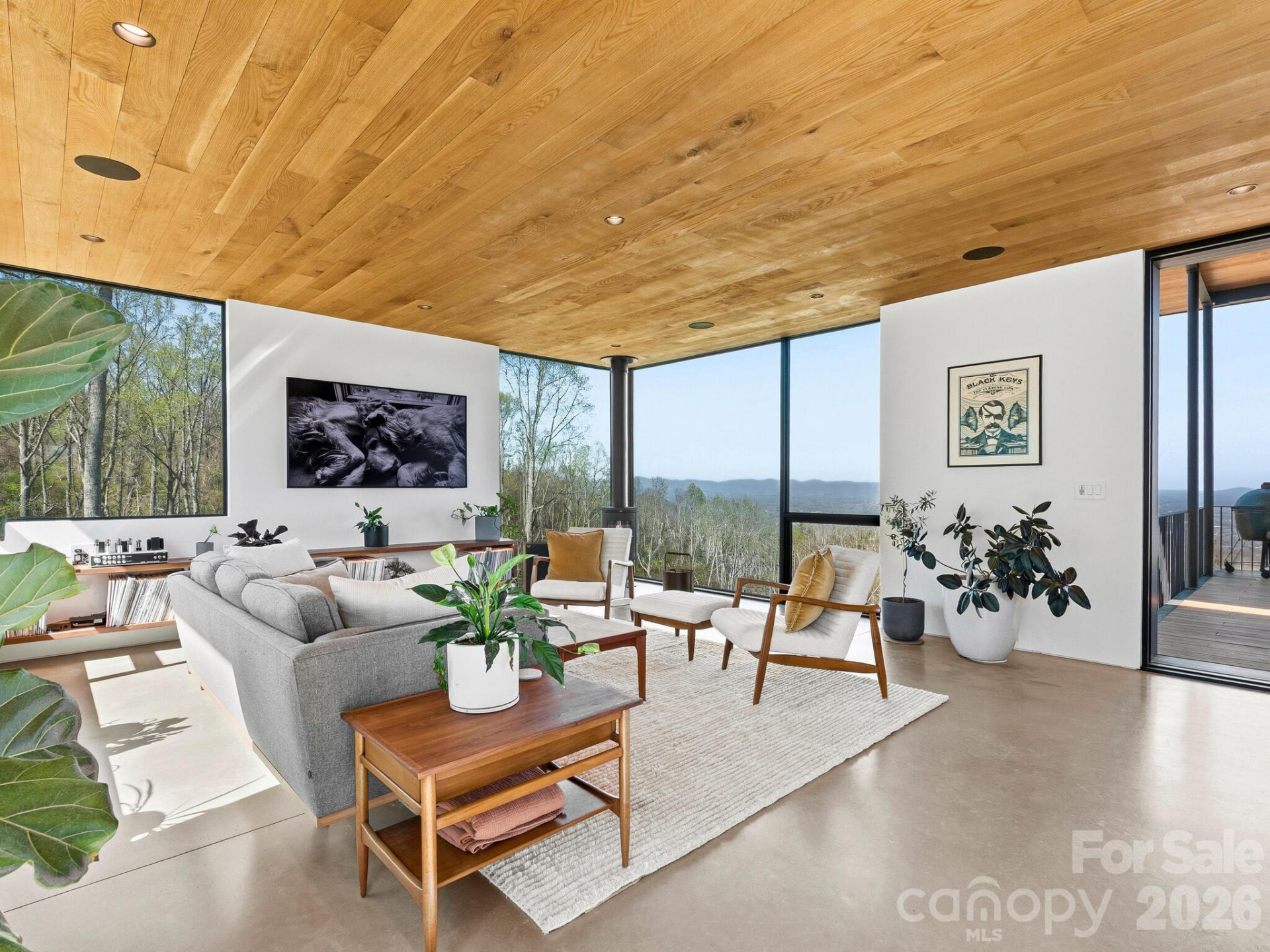 122 Elk Wallow Trail - Photo 7