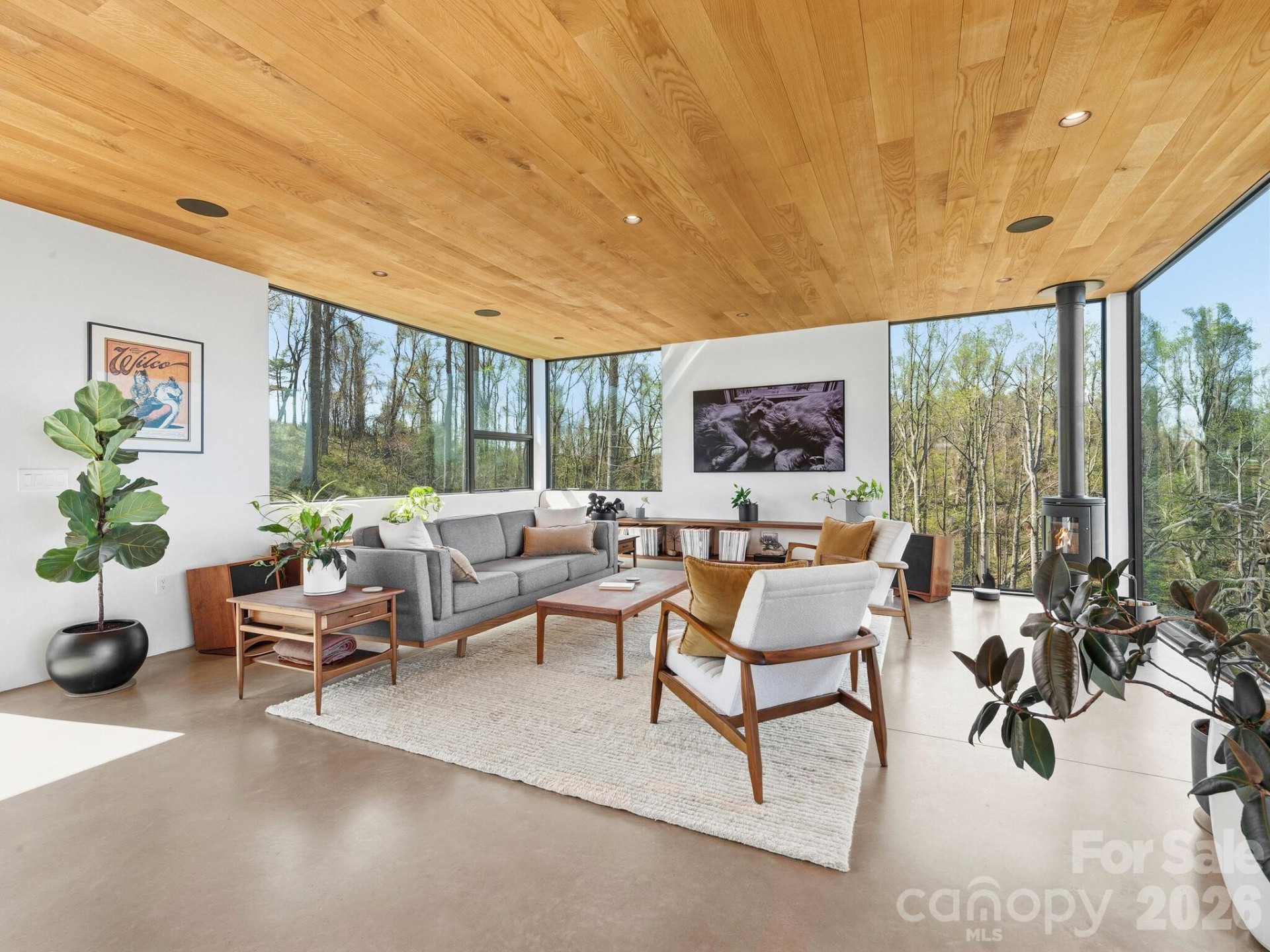 122 Elk Wallow Trail - Photo 8