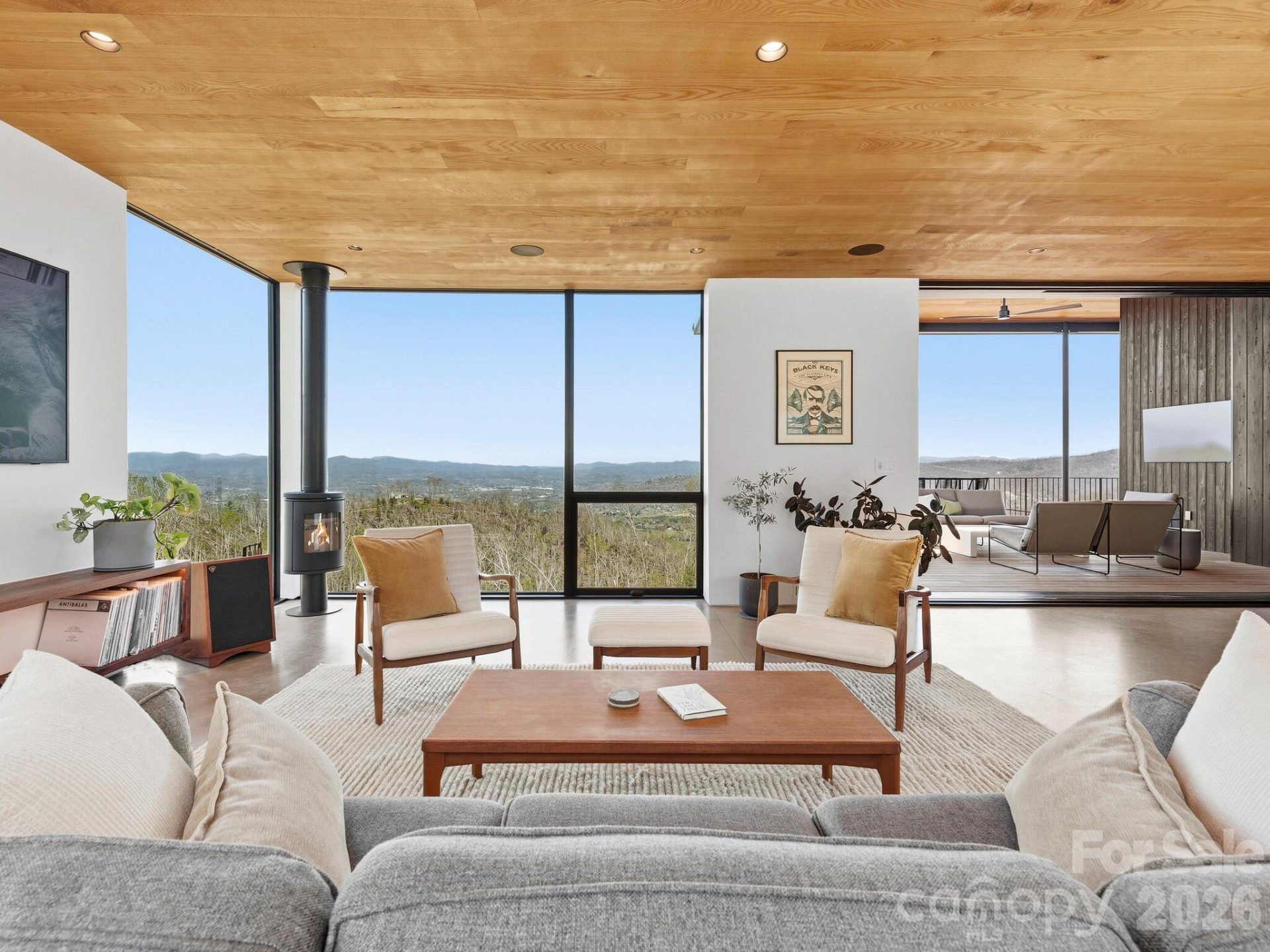 122 Elk Wallow Trail - Photo 9