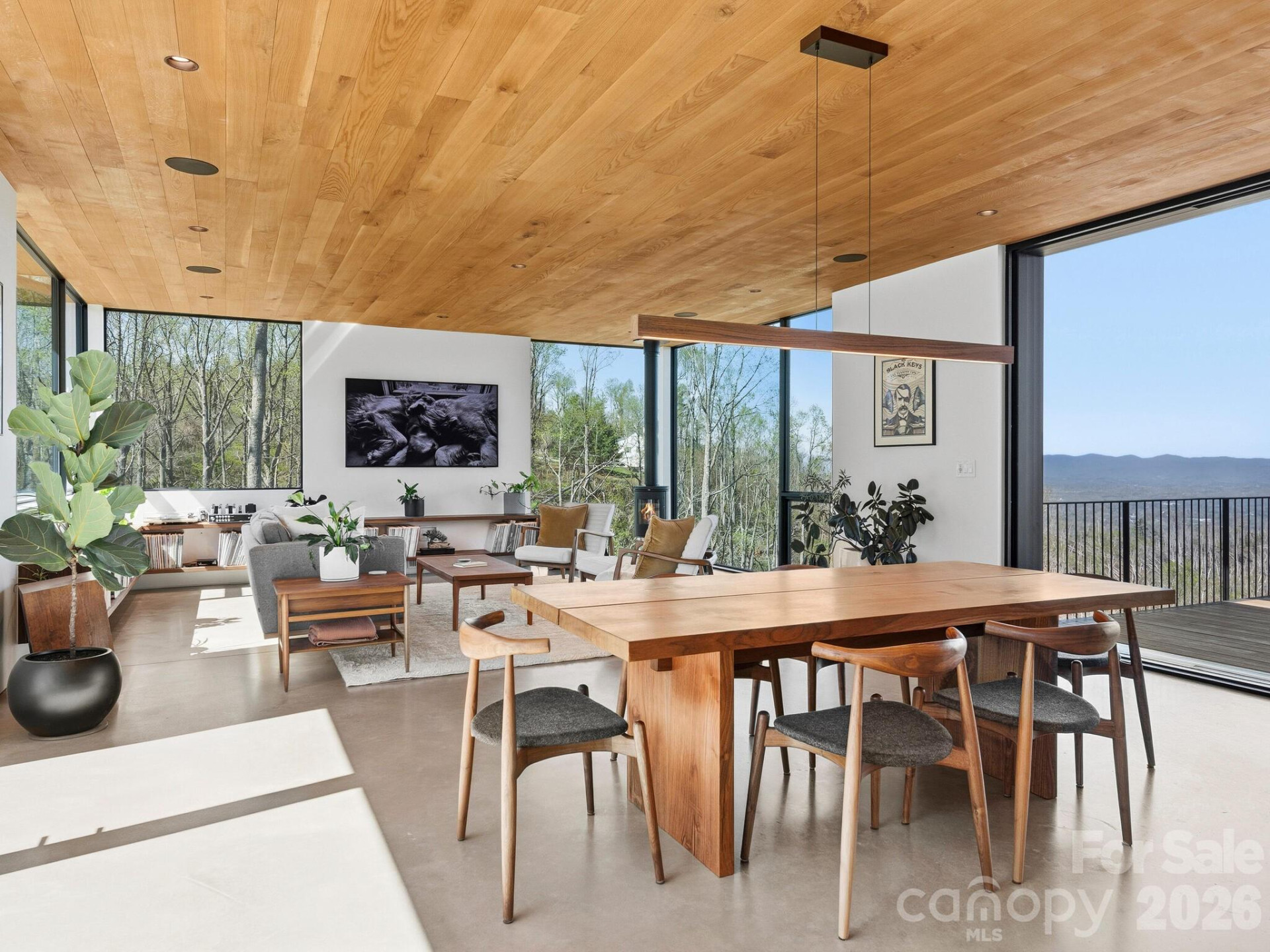 122 Elk Wallow Trail - Photo 10