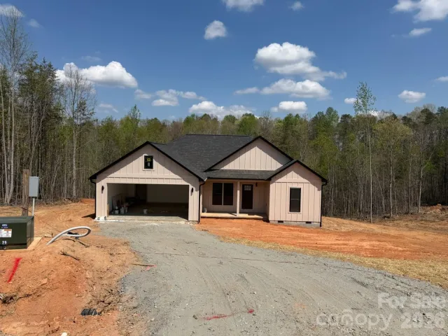 98 Lexxi Lane