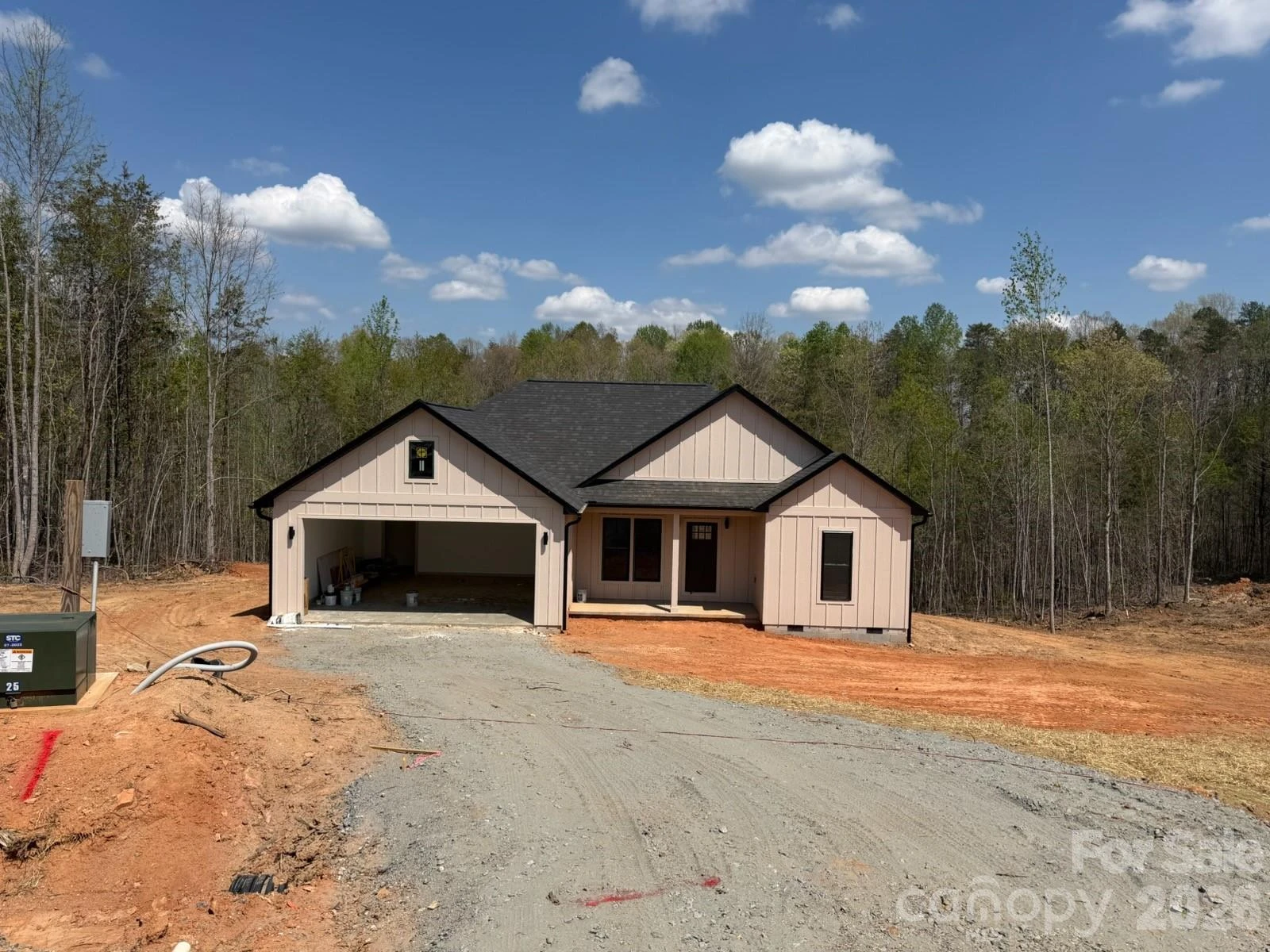 98 Lexxi Lane