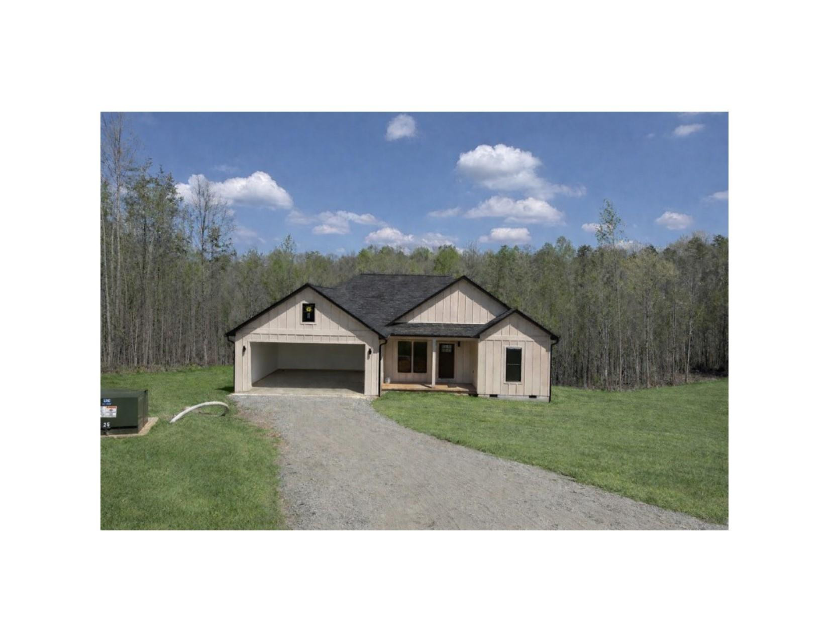 98 Lexxi Lane - Photo 2