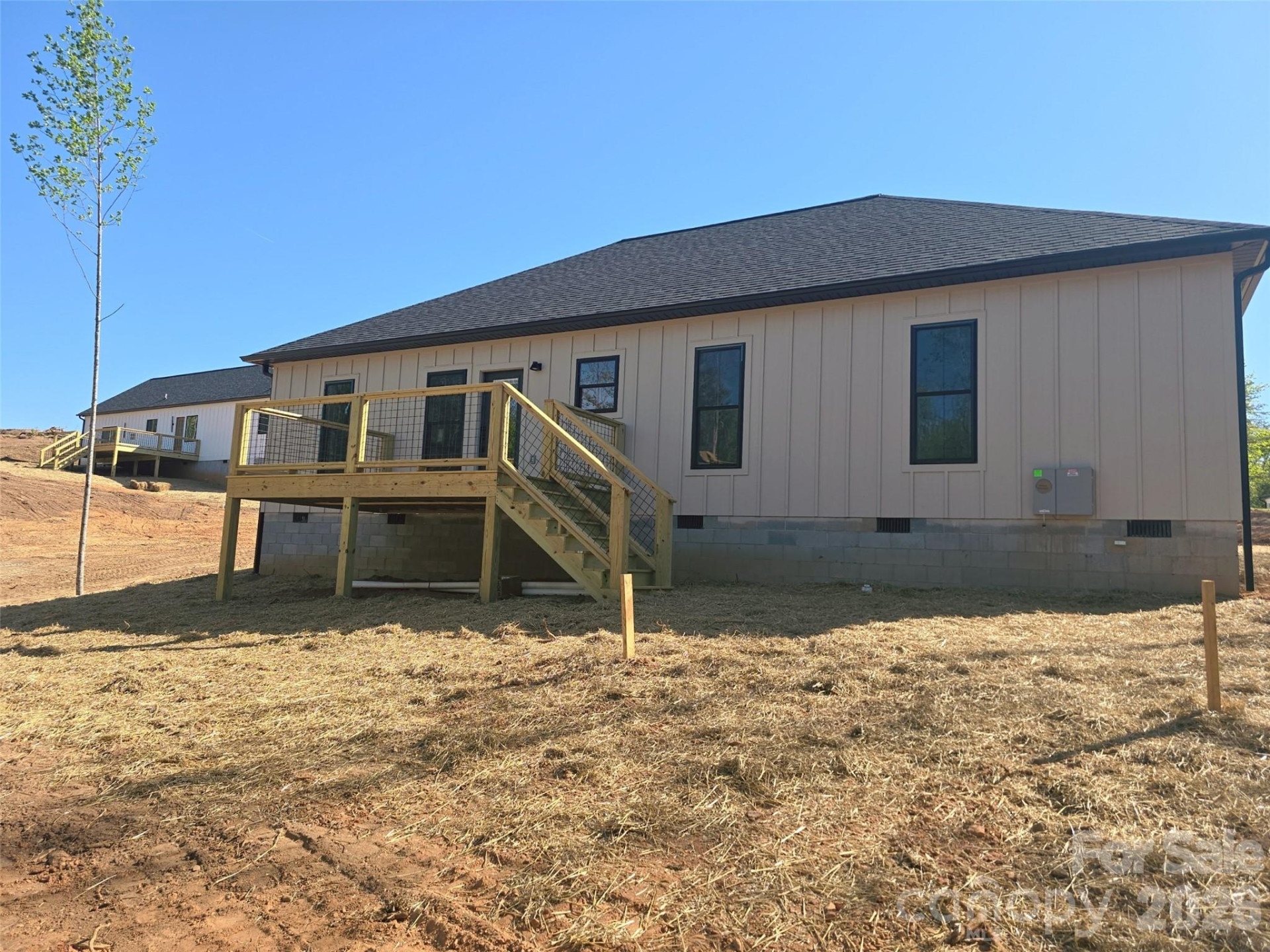 98 Lexxi Lane - Photo 12