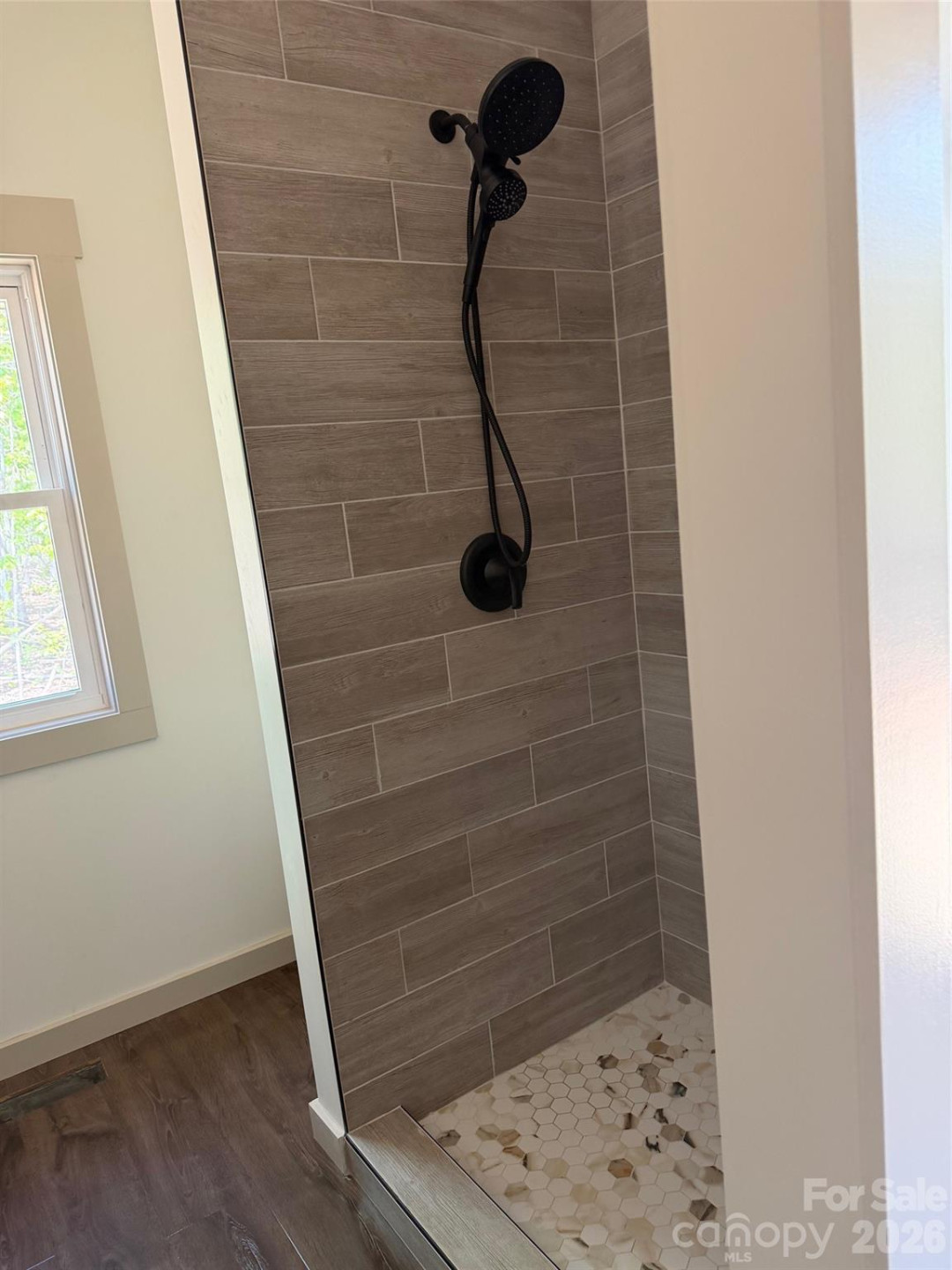 98 Lexxi Lane - Photo 19