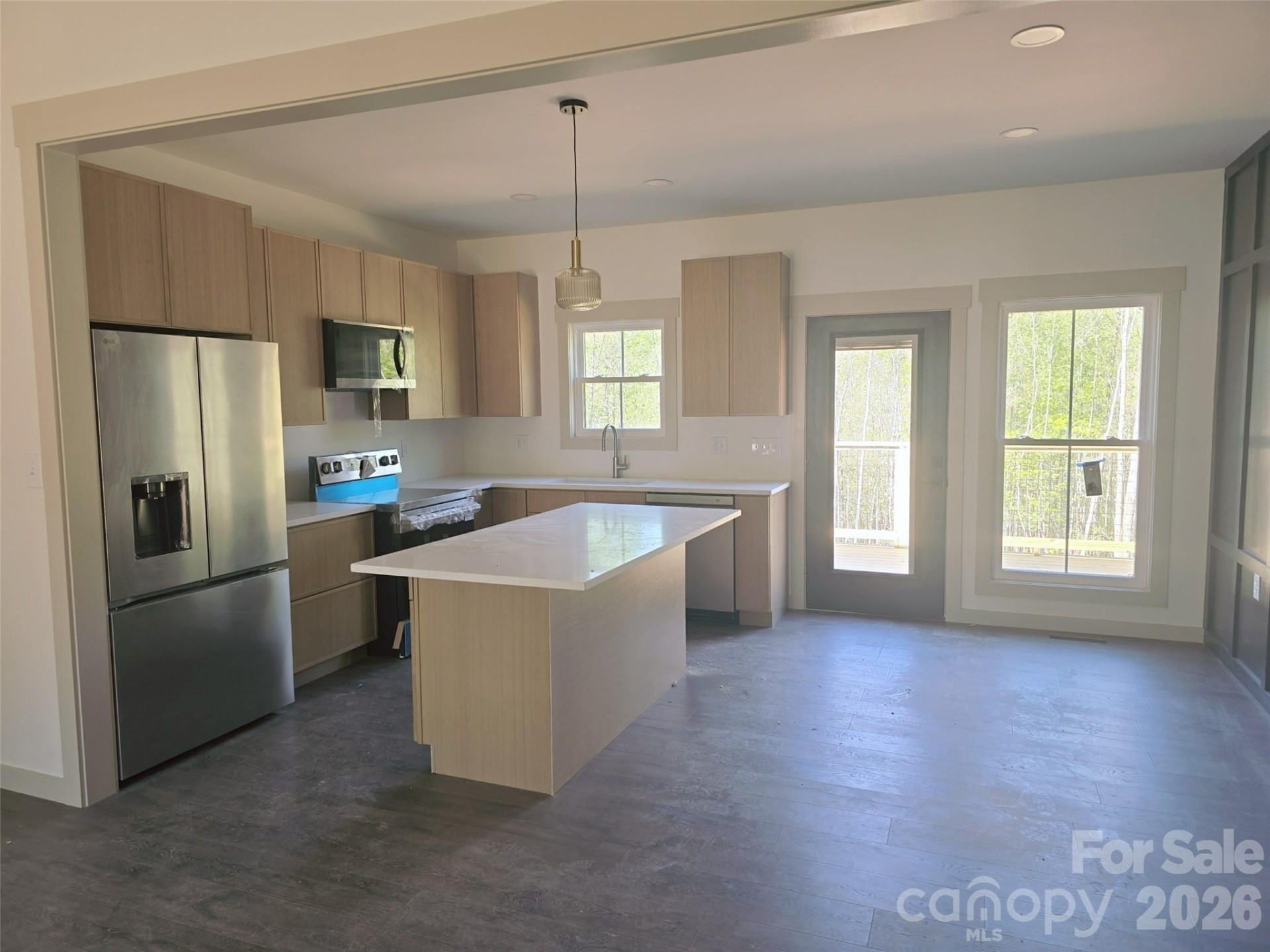 98 Lexxi Lane - Photo 3