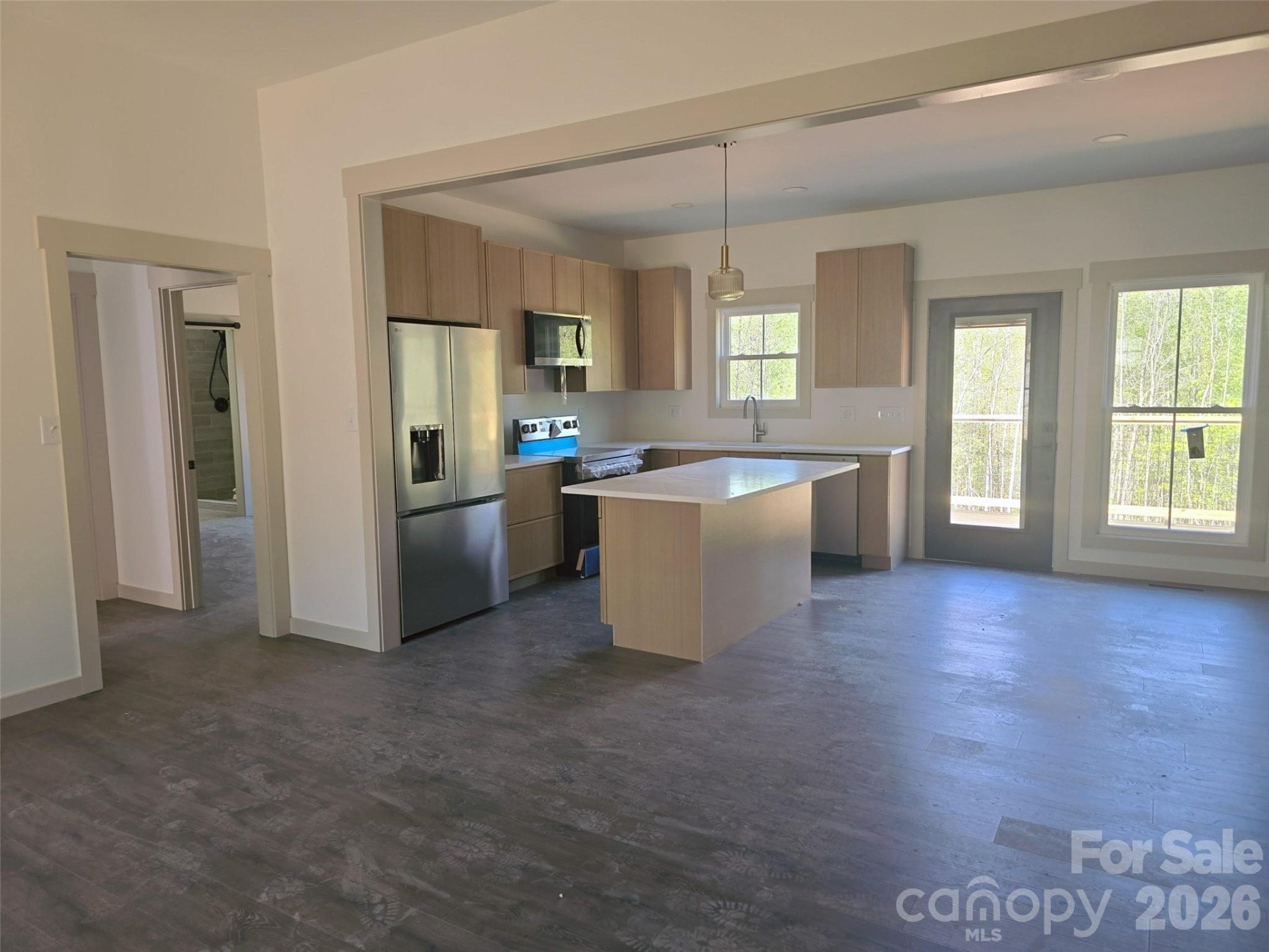 98 Lexxi Lane - Photo 4