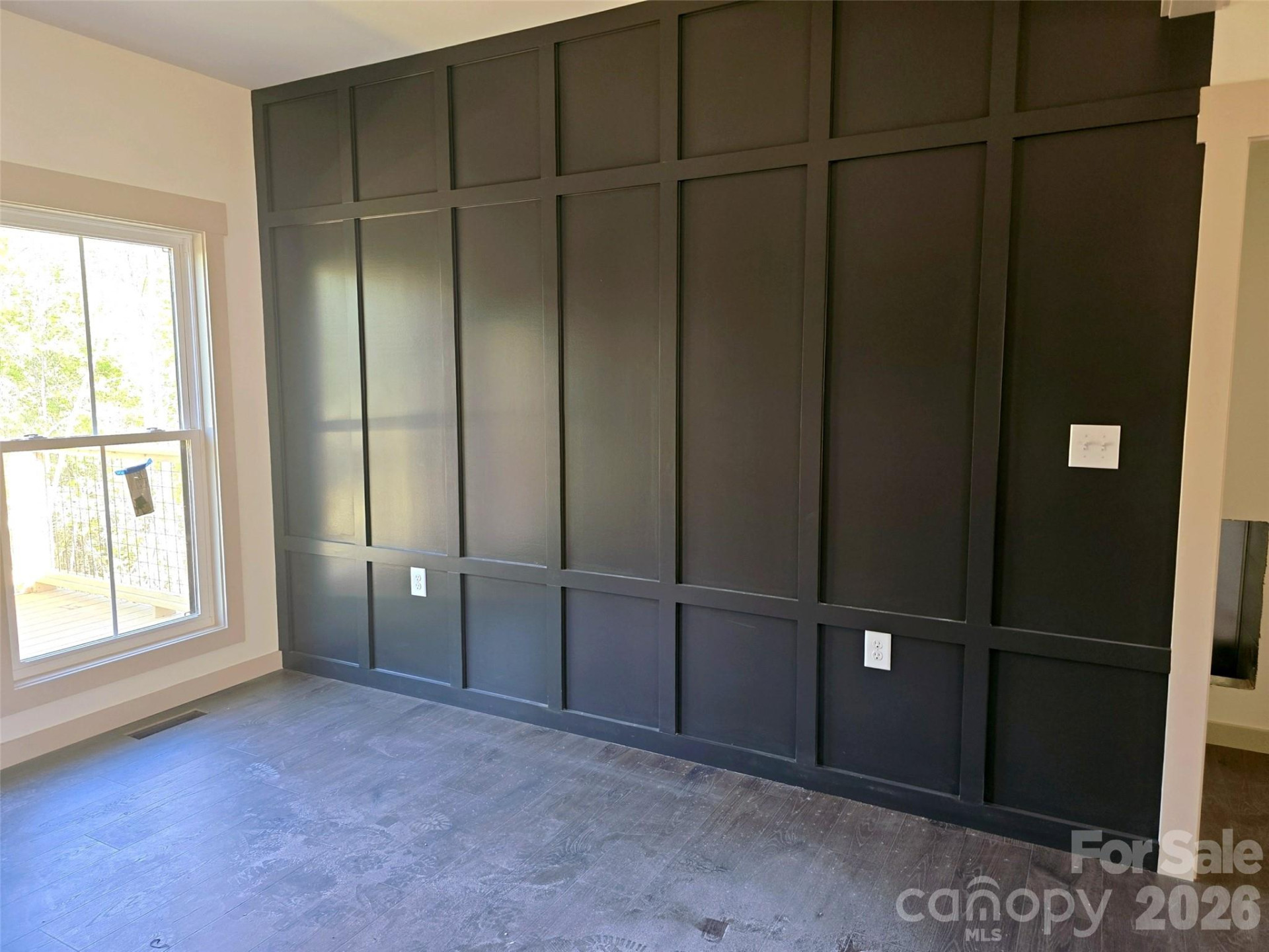 98 Lexxi Lane - Photo 5