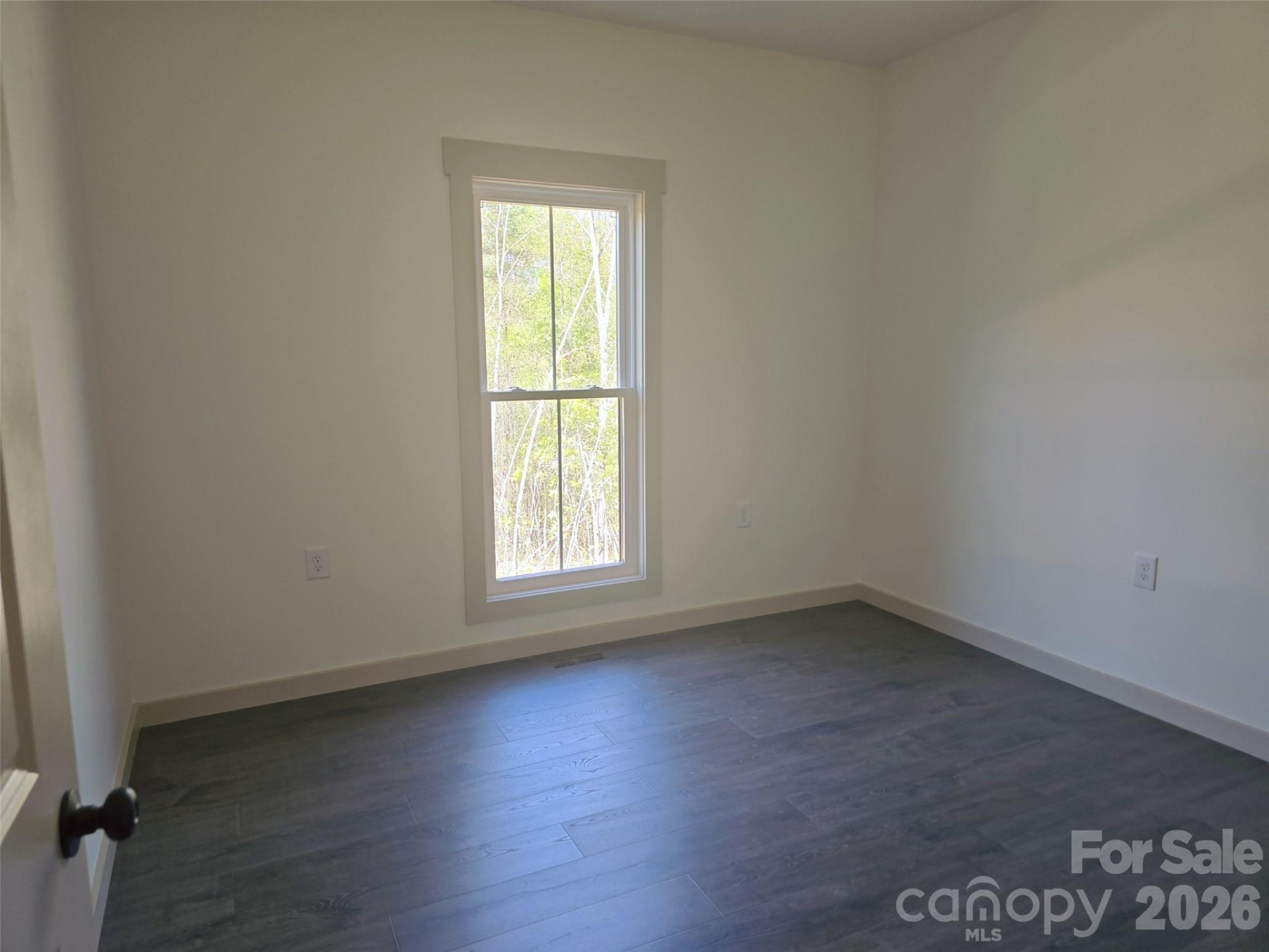 98 Lexxi Lane - Photo 6