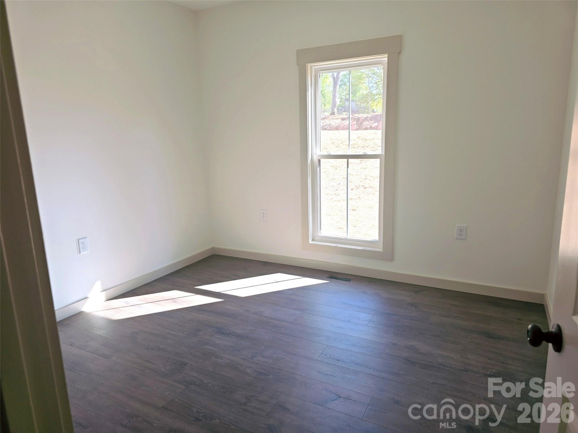 98 Lexxi Lane - Photo 7
