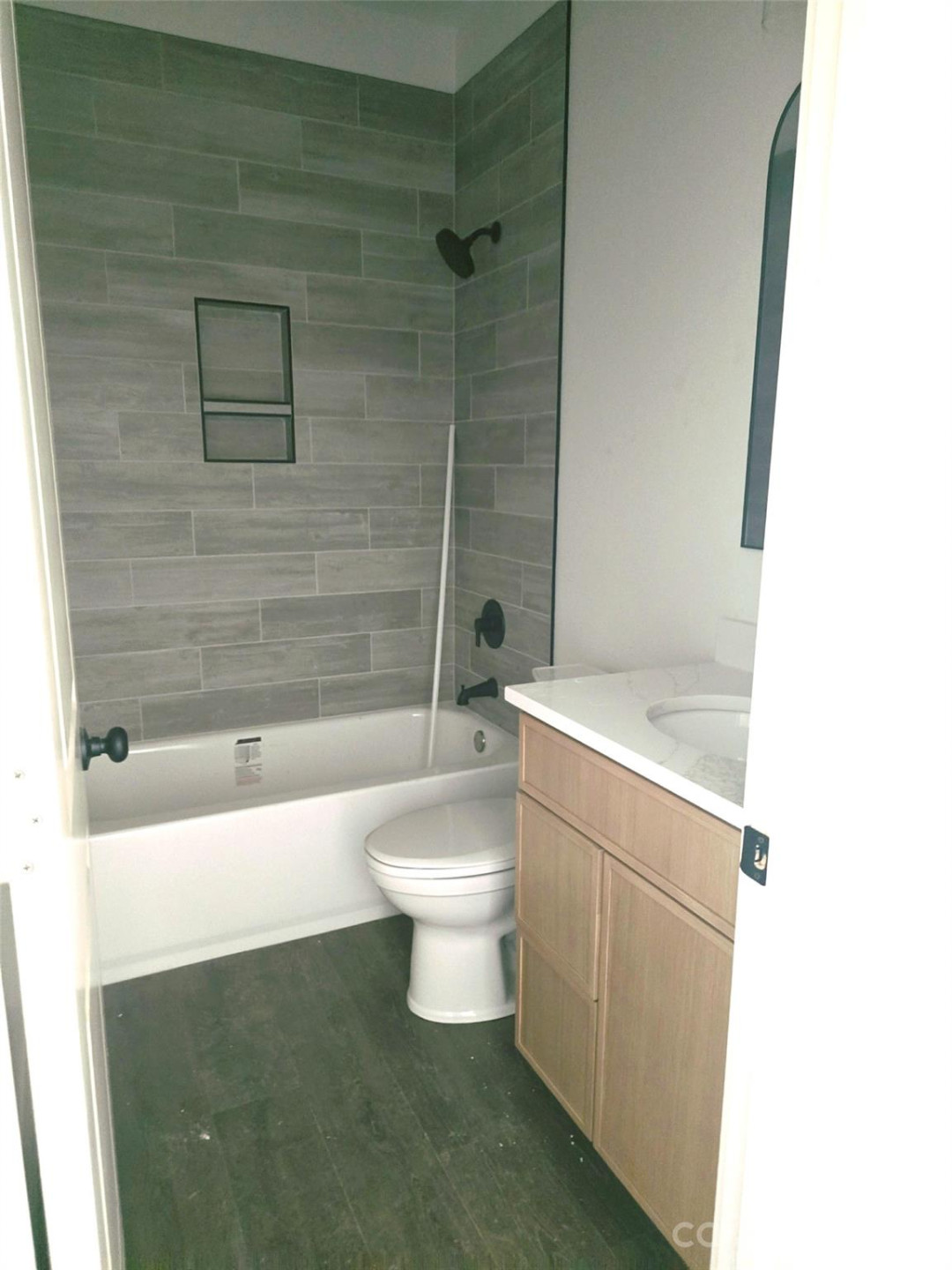 98 Lexxi Lane - Photo 8