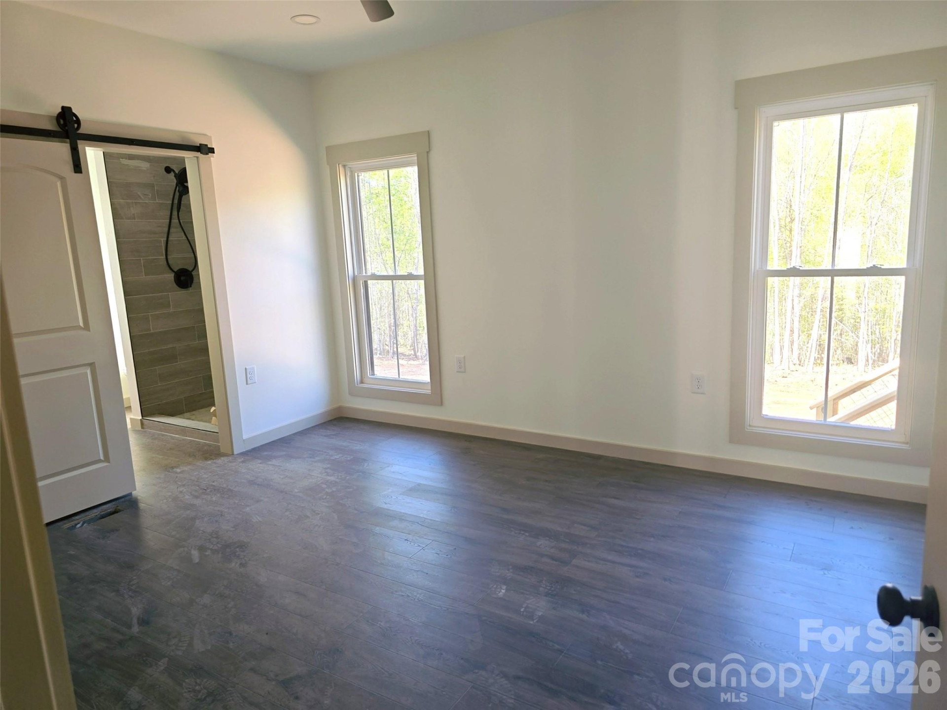 98 Lexxi Lane - Photo 9