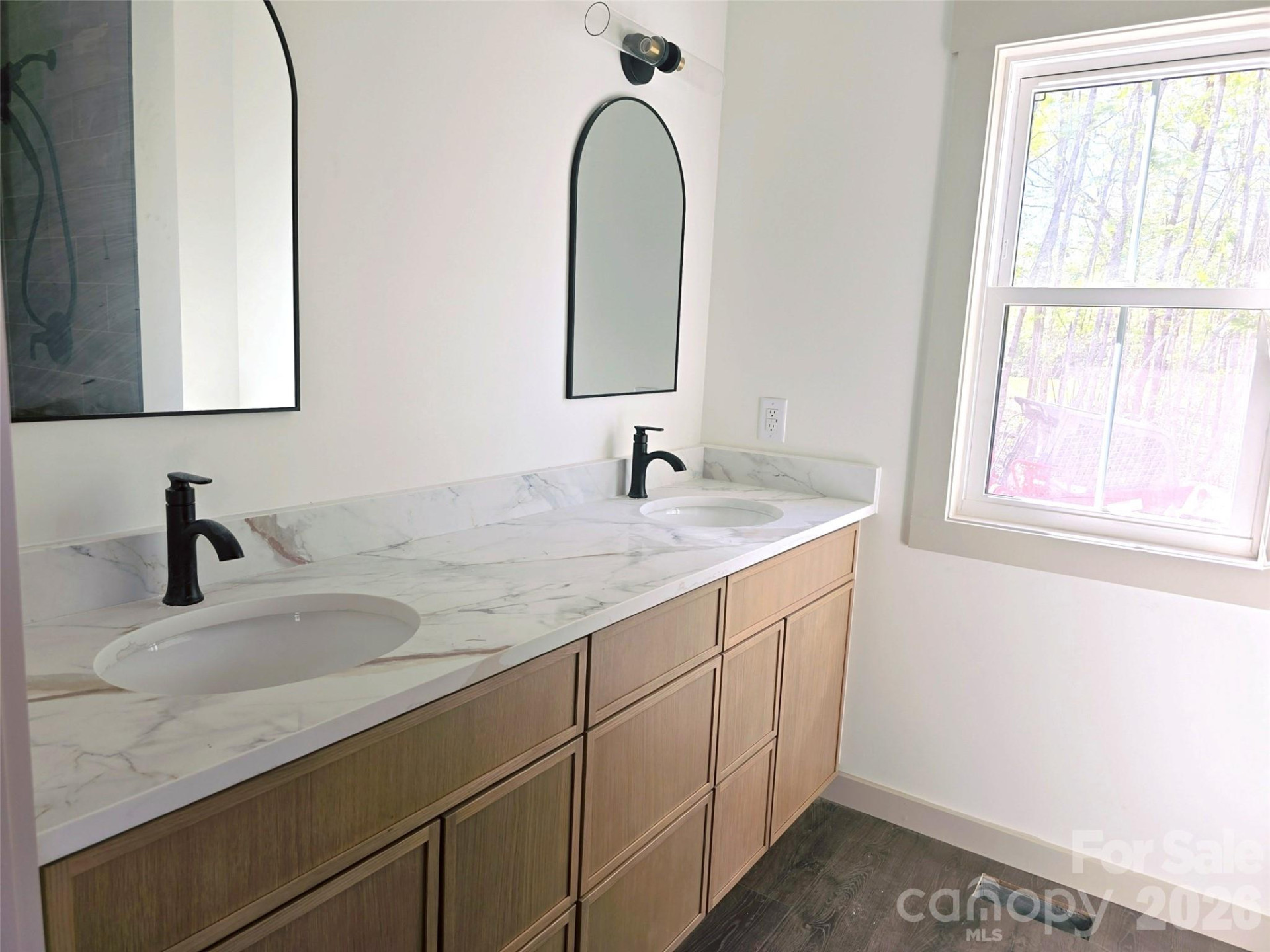 98 Lexxi Lane - Photo 10