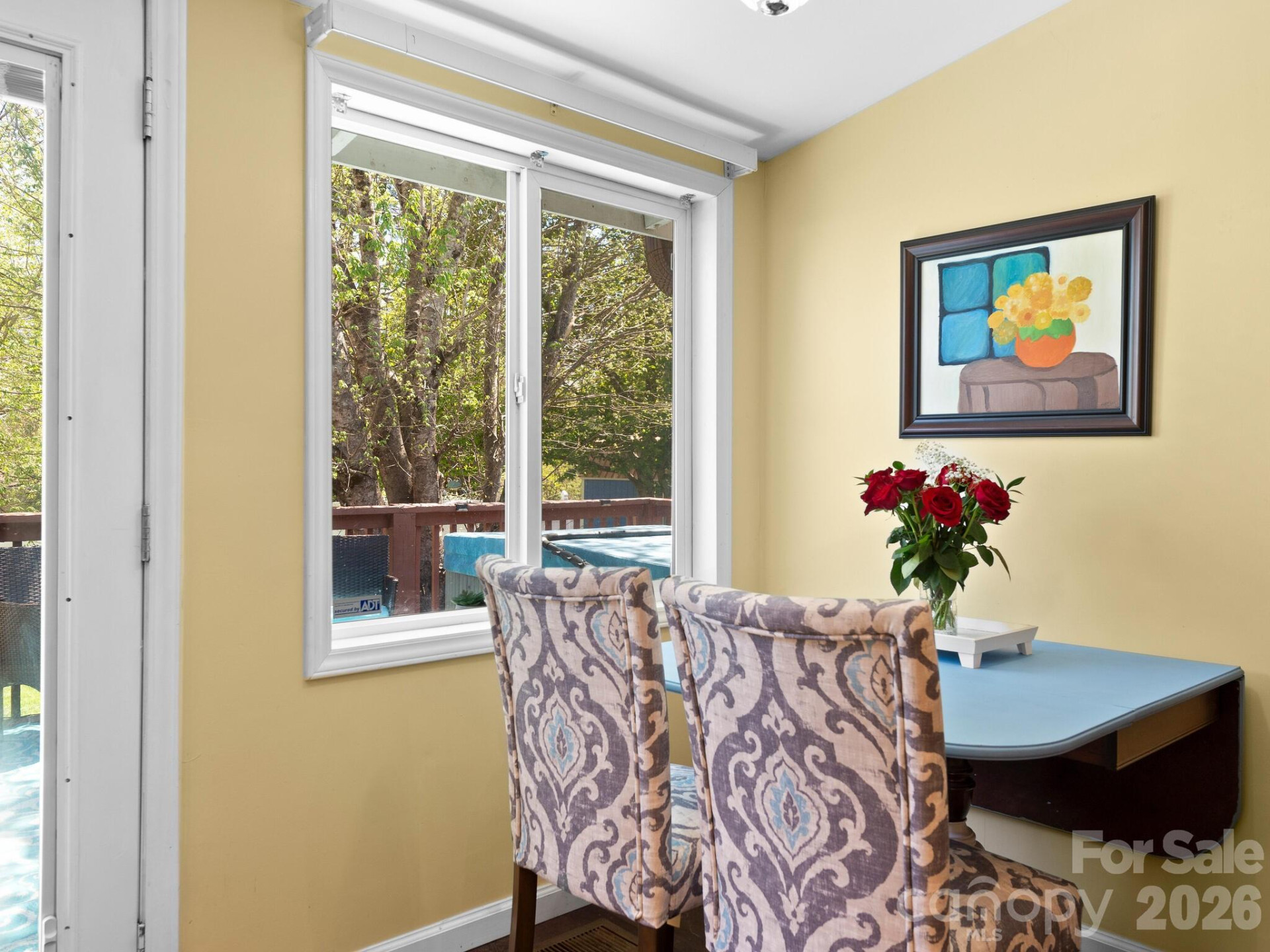 1614 Ridgewood Boulevard - Photo 16