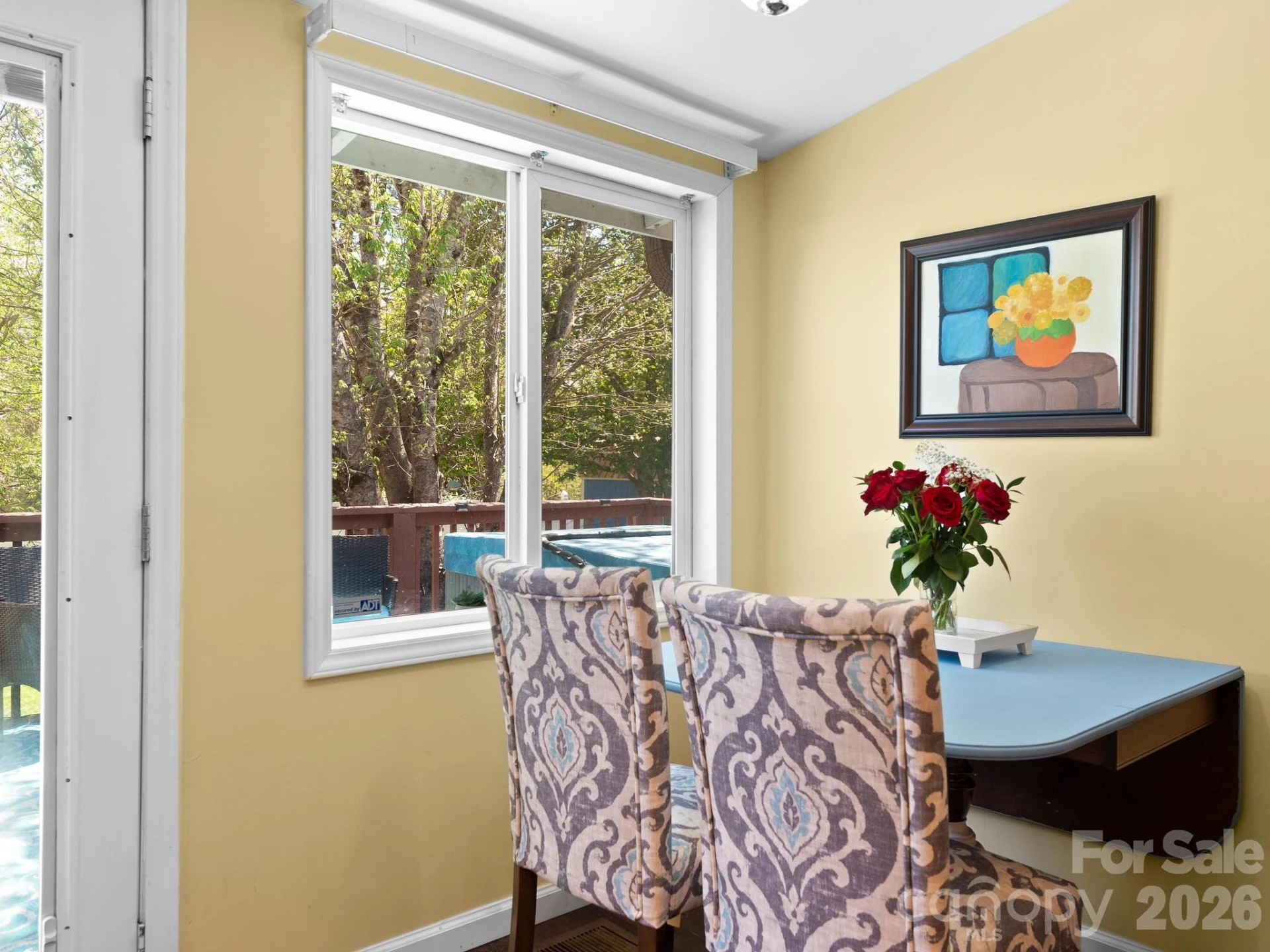 1614 Ridgewood Boulevard - Photo 16