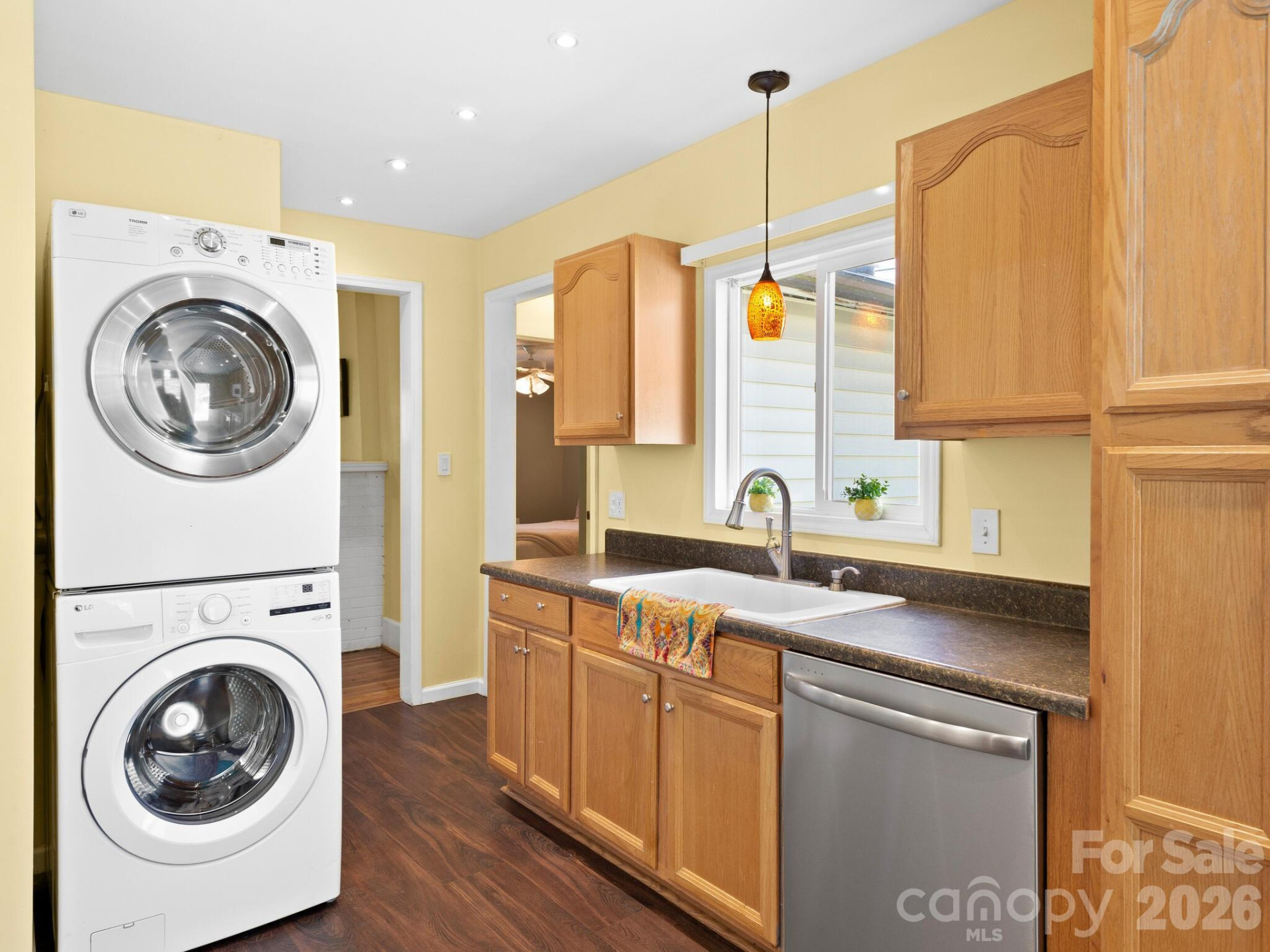 1614 Ridgewood Boulevard - Photo 17