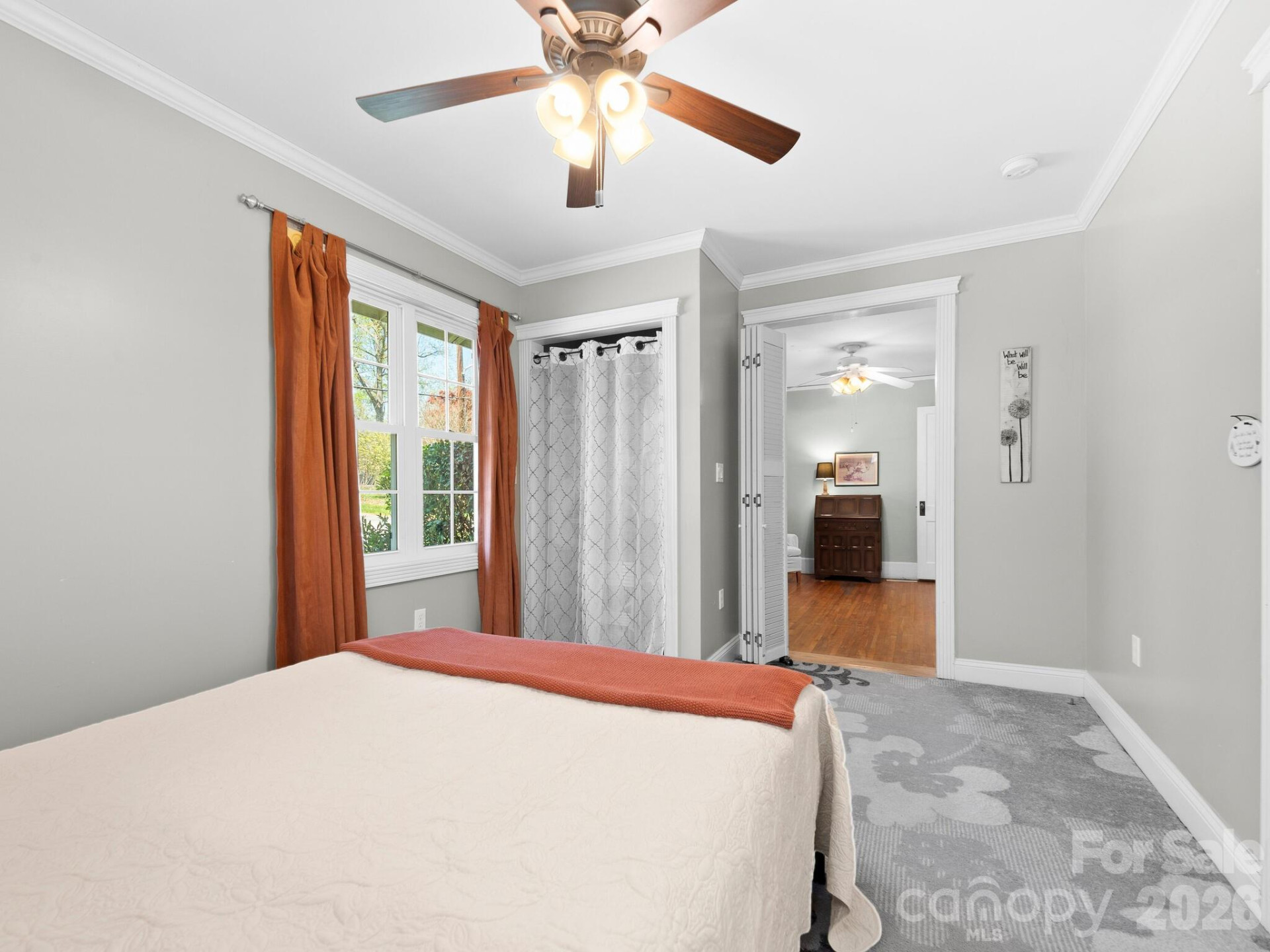 1614 Ridgewood Boulevard - Photo 20