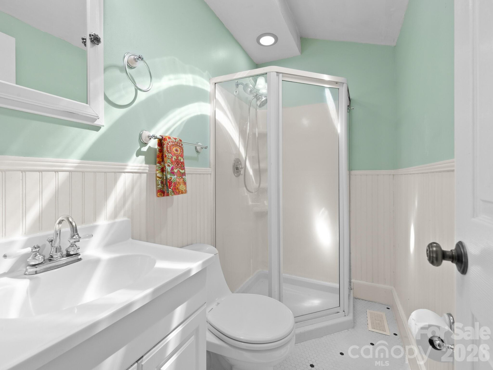 1614 Ridgewood Boulevard - Photo 26