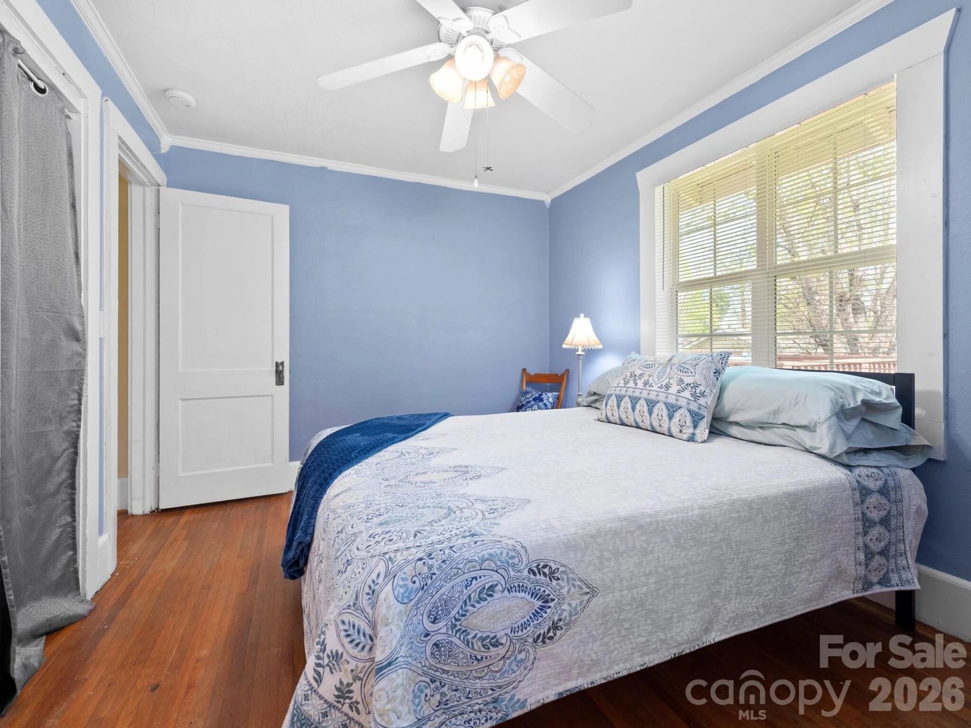 1614 Ridgewood Boulevard - Photo 27