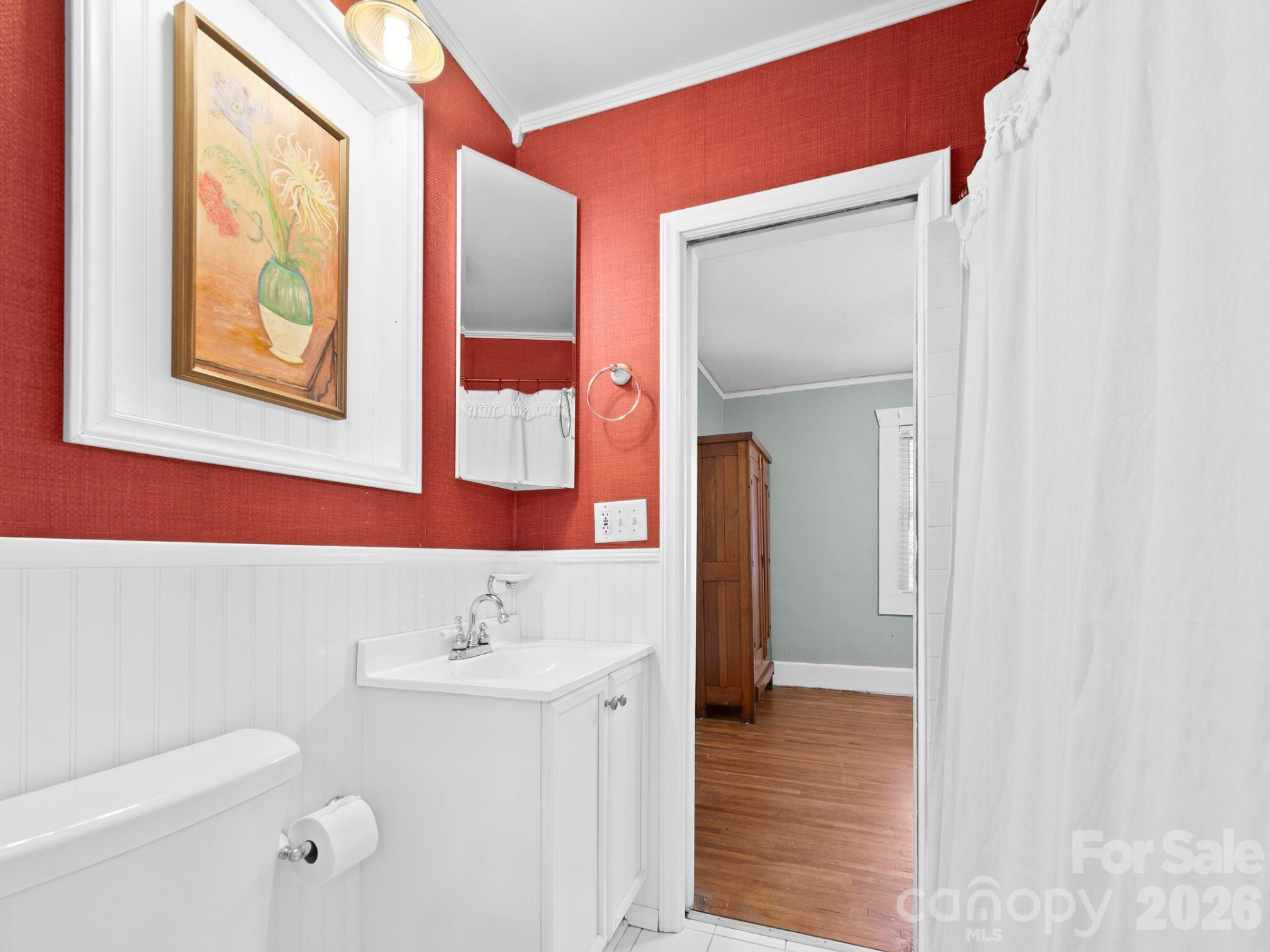 1614 Ridgewood Boulevard - Photo 29