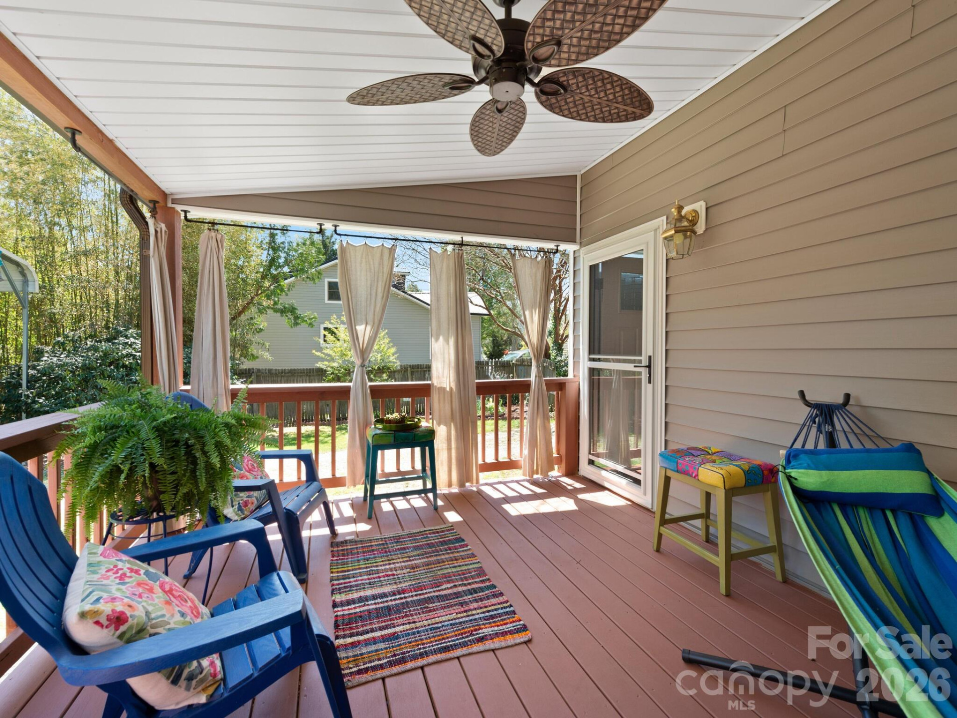 1614 Ridgewood Boulevard - Photo 30