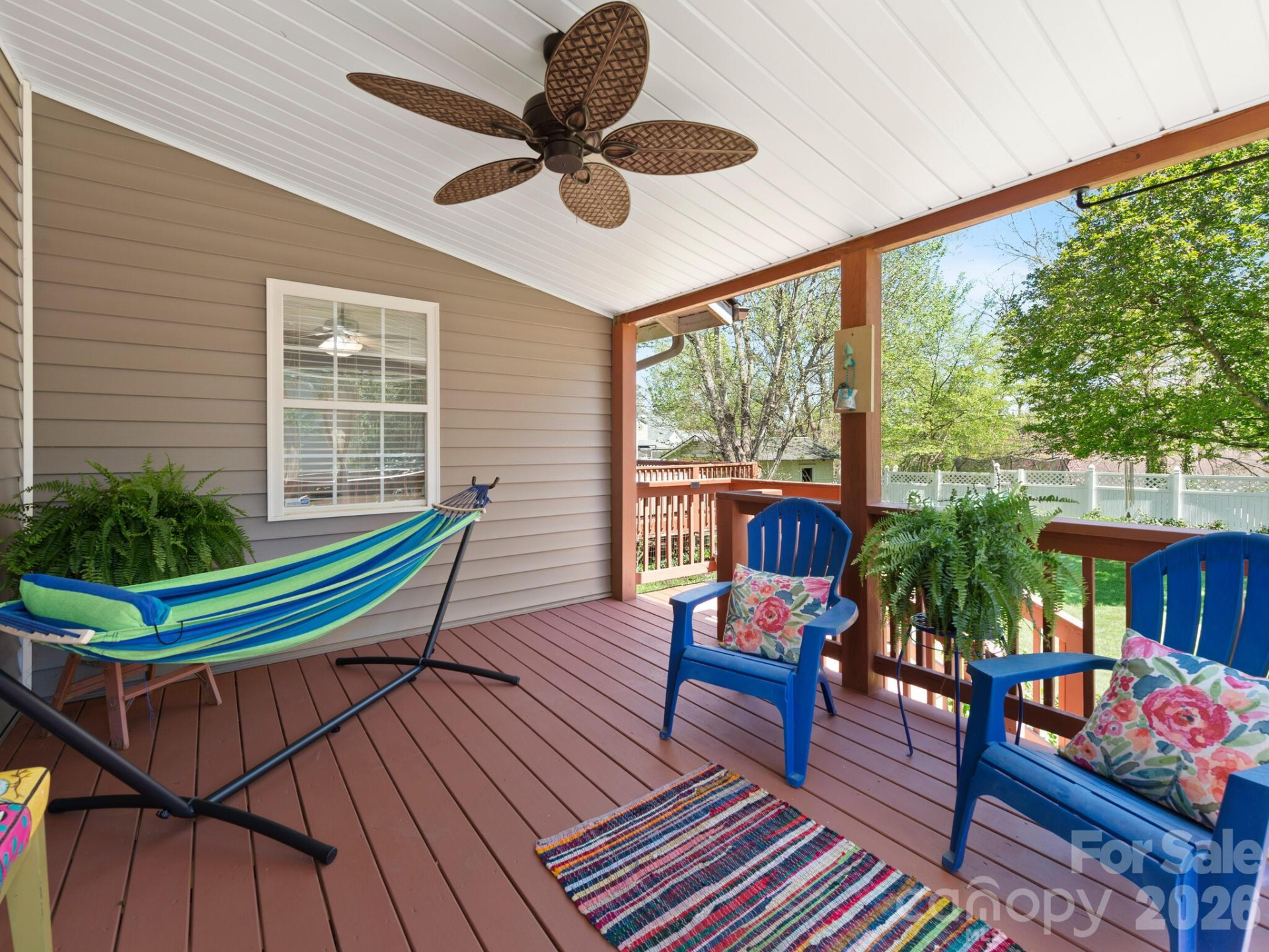 1614 Ridgewood Boulevard - Photo 31