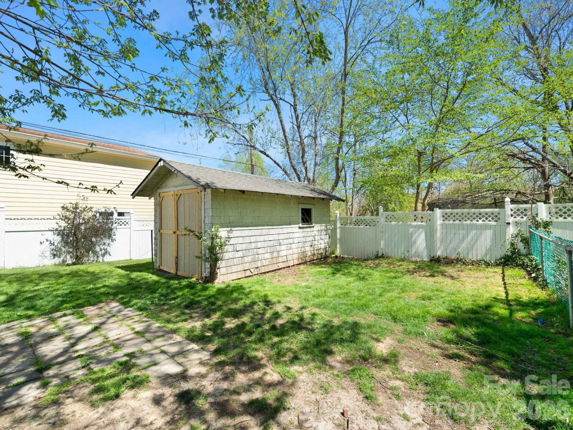 1614 Ridgewood Boulevard - Photo 34