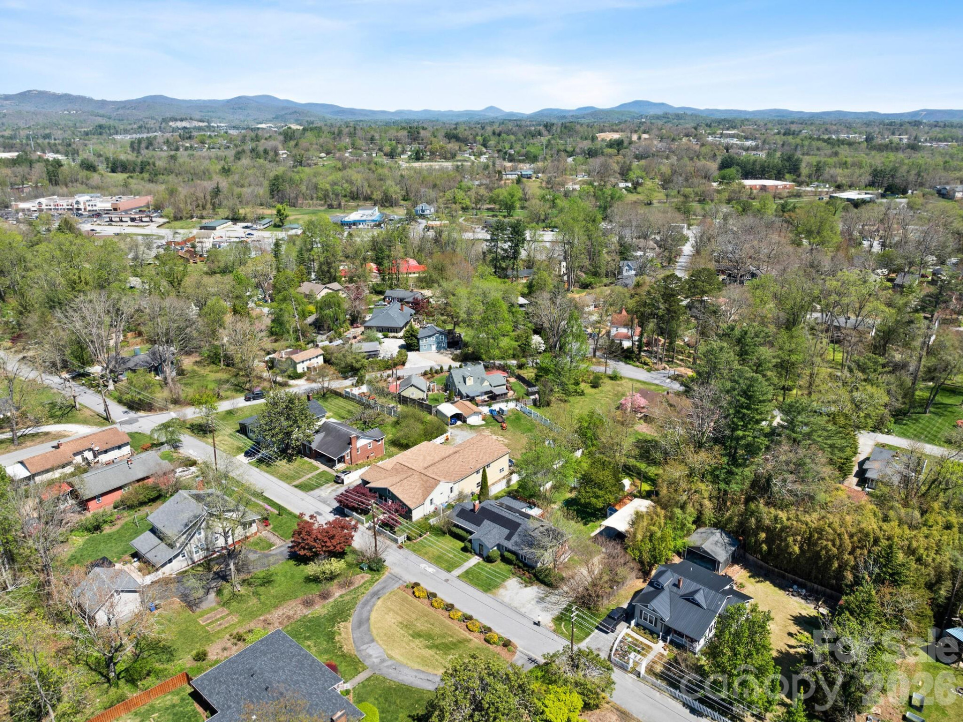 1614 Ridgewood Boulevard - Photo 38