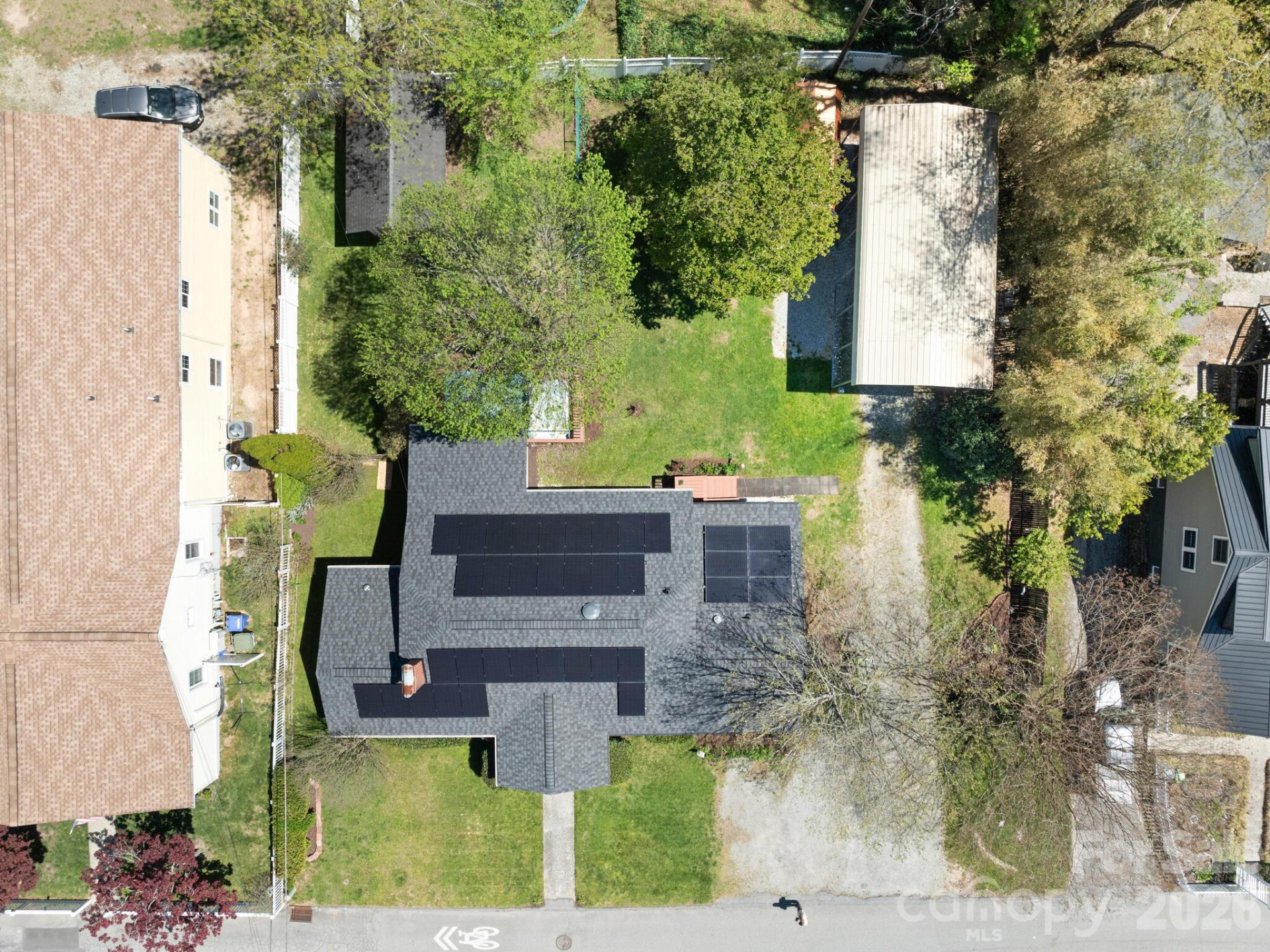 1614 Ridgewood Boulevard - Photo 39