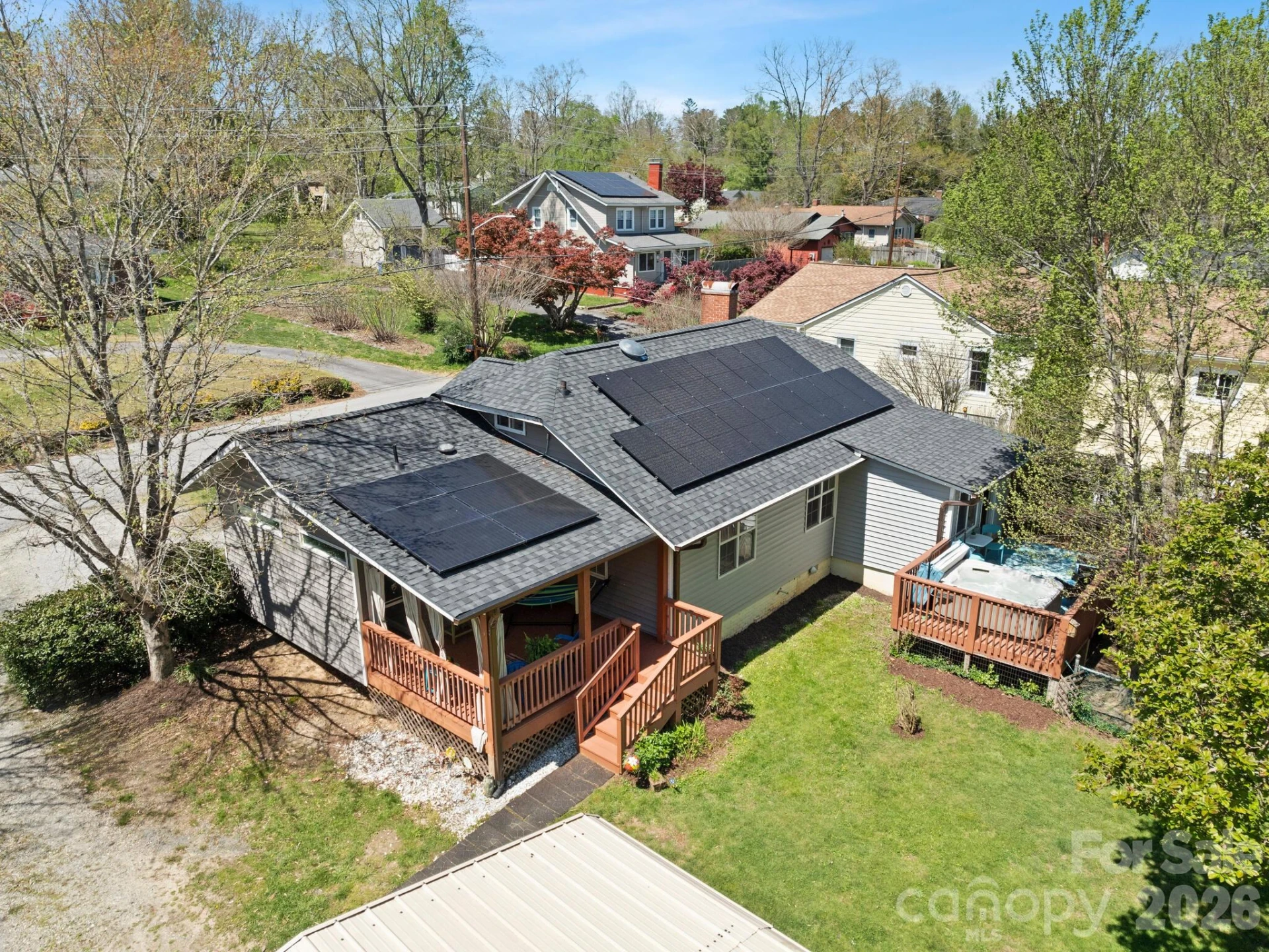 1614 Ridgewood Boulevard - Photo 40