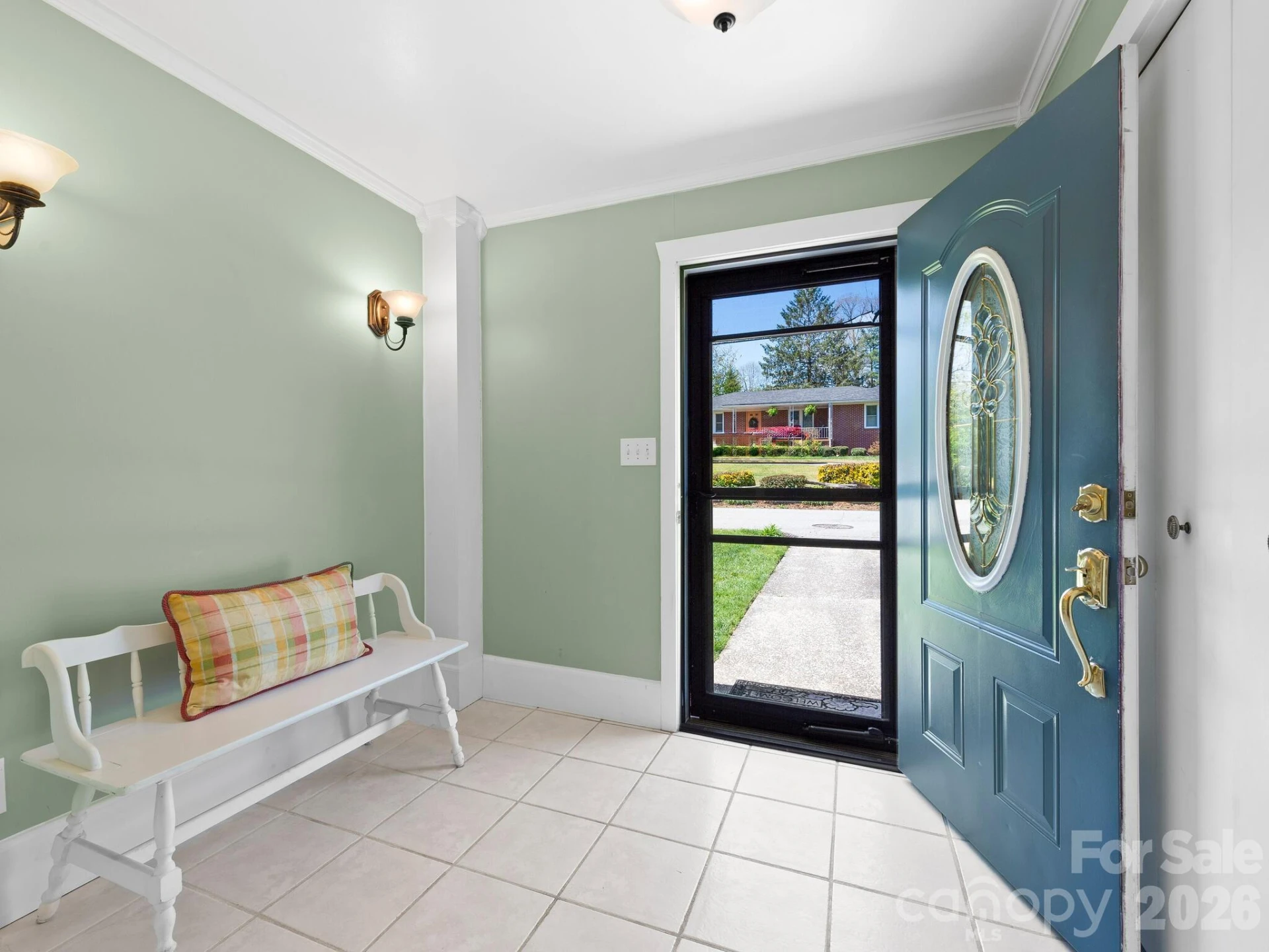 1614 Ridgewood Boulevard - Photo 5