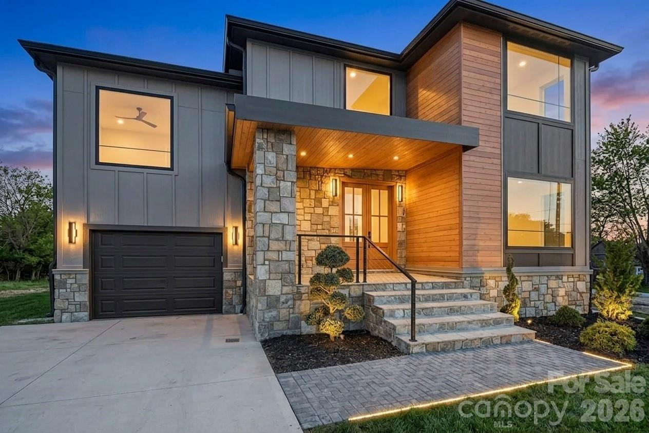 742 New Hope Road - Photo 3