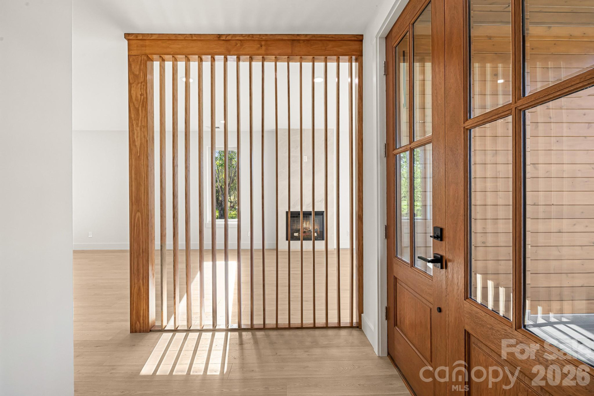 742 New Hope Road - Photo 13