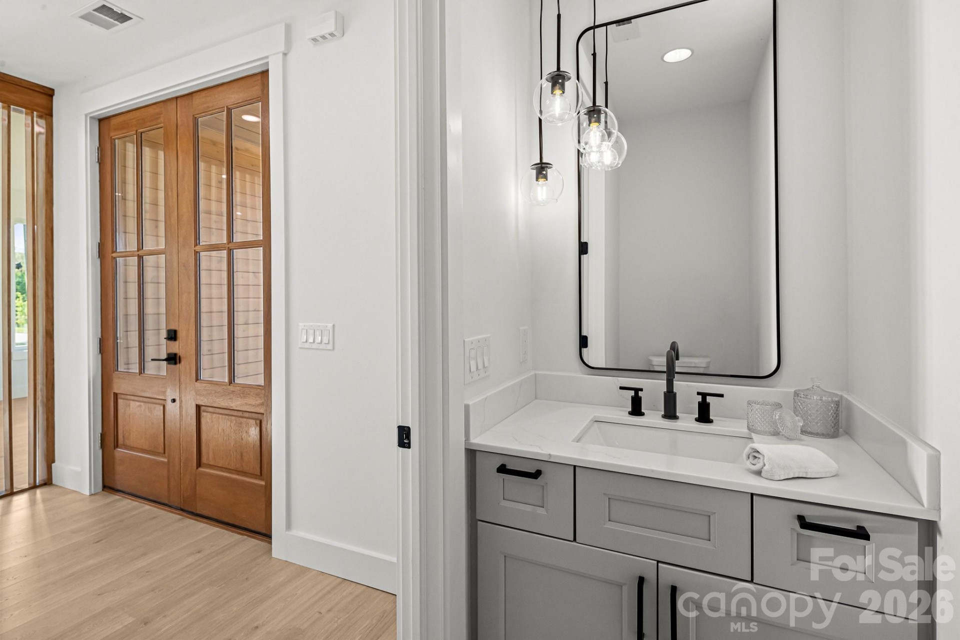 742 New Hope Road - Photo 14