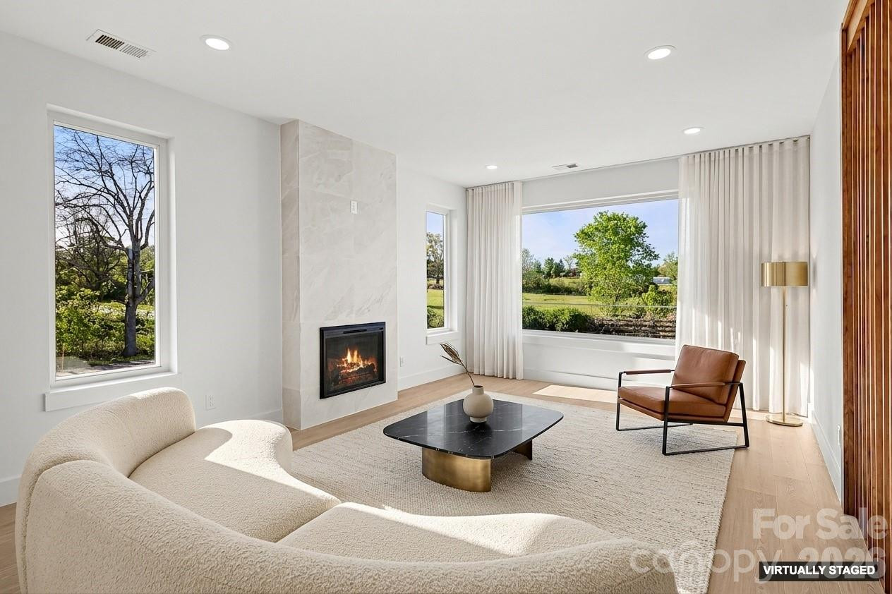 742 New Hope Road - Photo 15