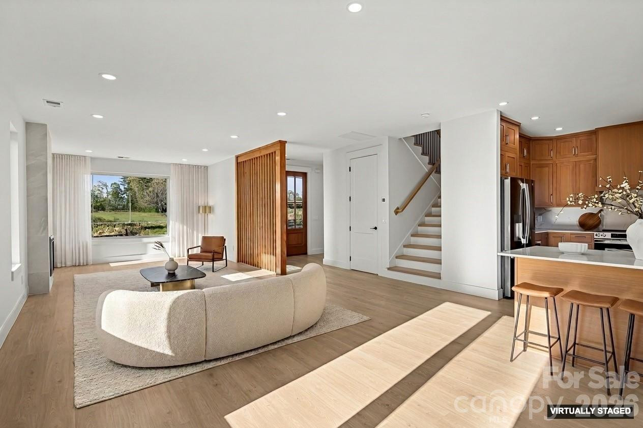 742 New Hope Road - Photo 16