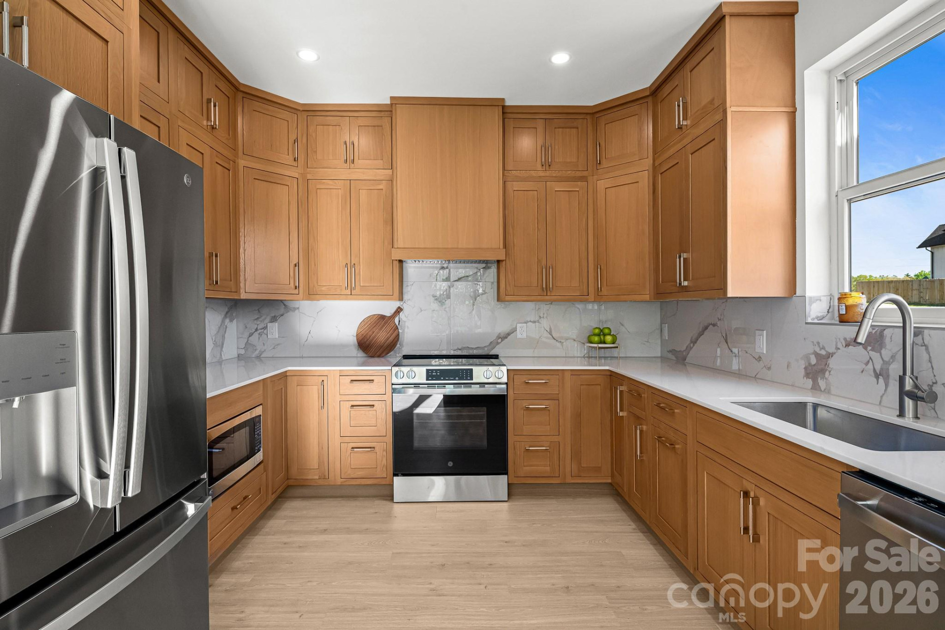 742 New Hope Road - Photo 17