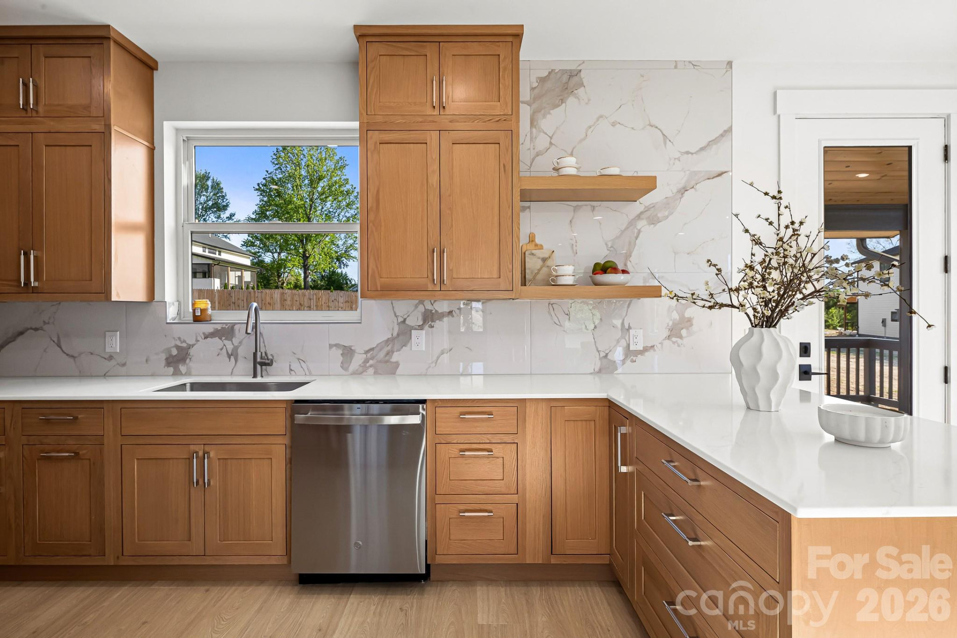 742 New Hope Road - Photo 18