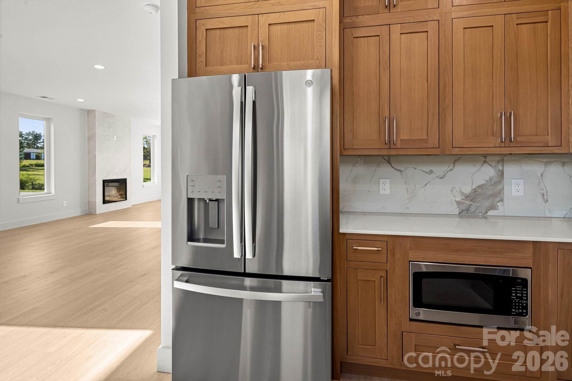 742 New Hope Road - Photo 19