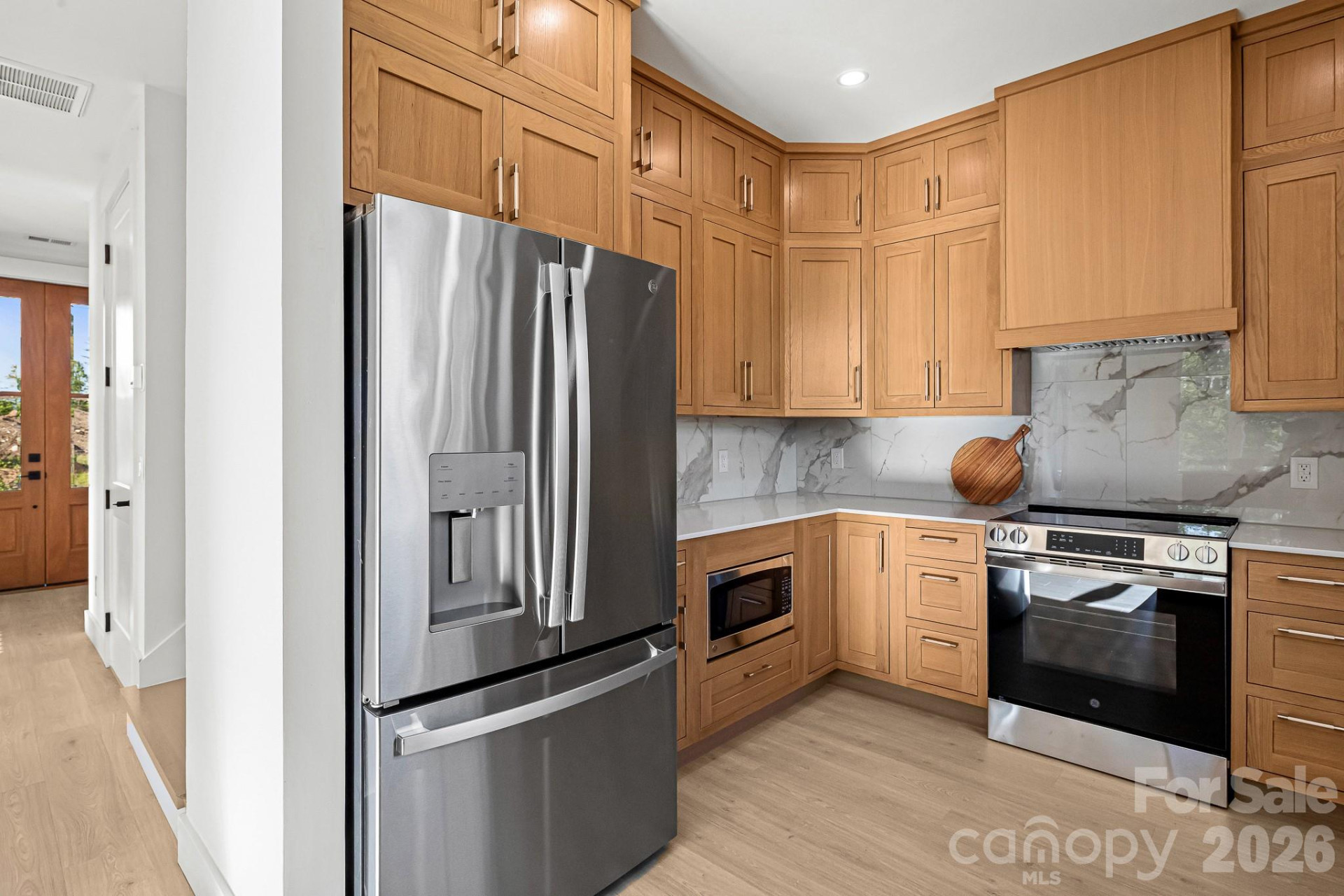 742 New Hope Road - Photo 20