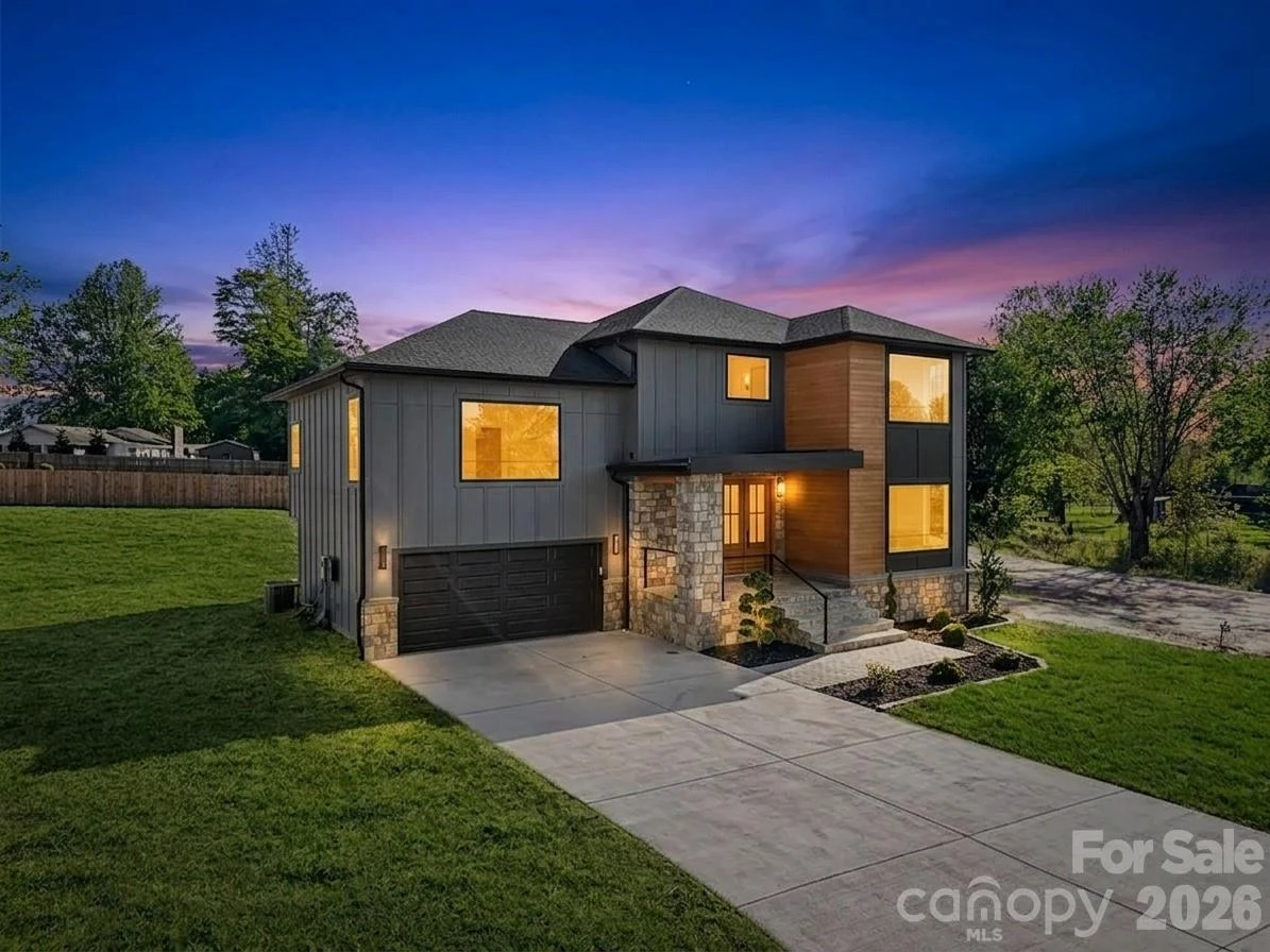 742 New Hope Road - Photo 3