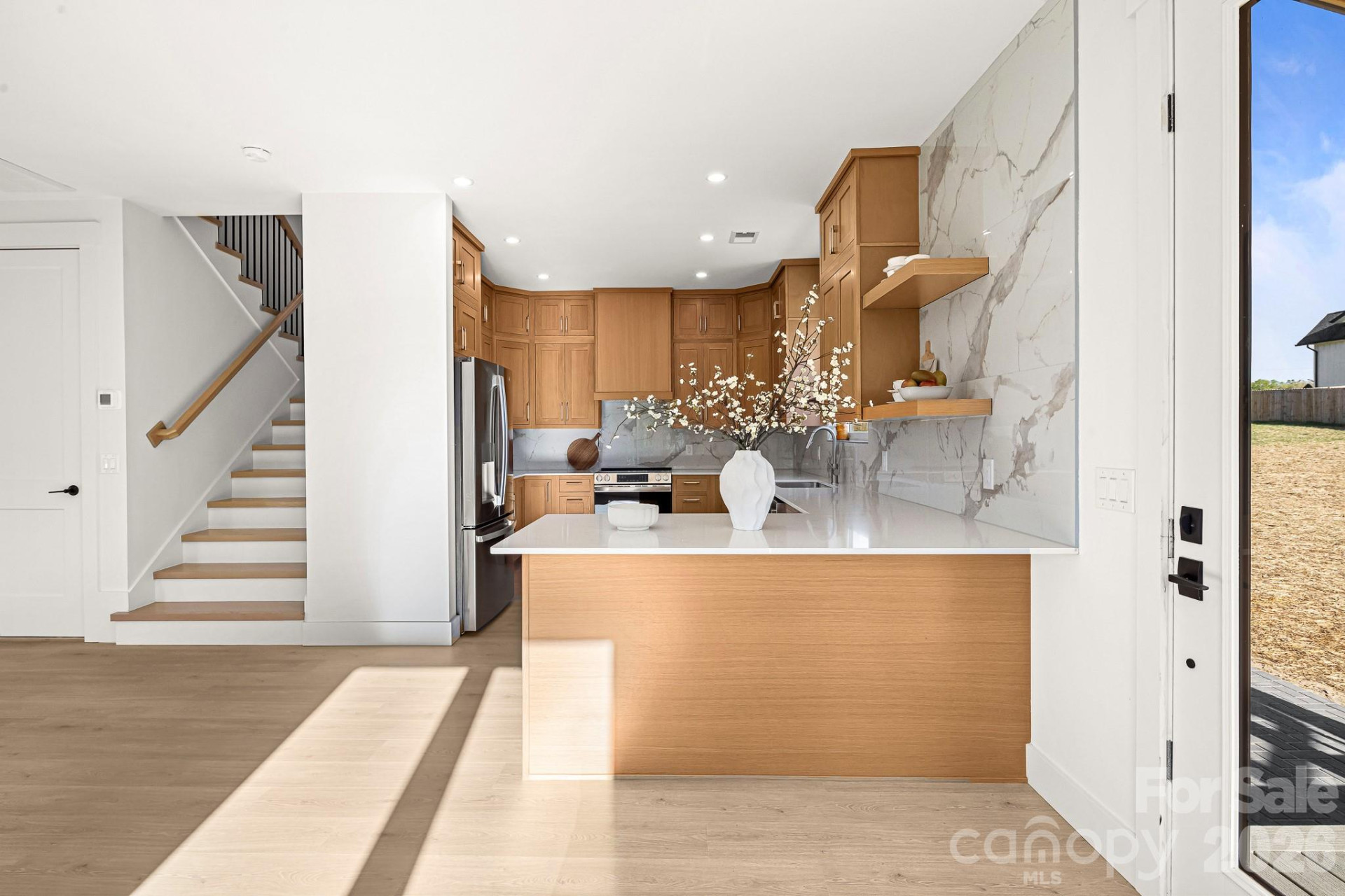 742 New Hope Road - Photo 22