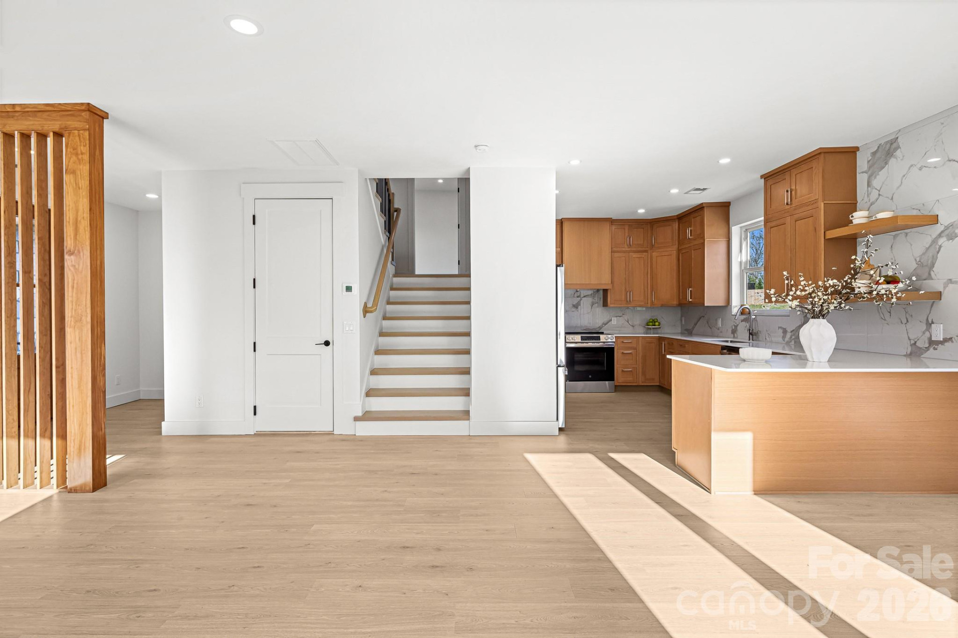 742 New Hope Road - Photo 23